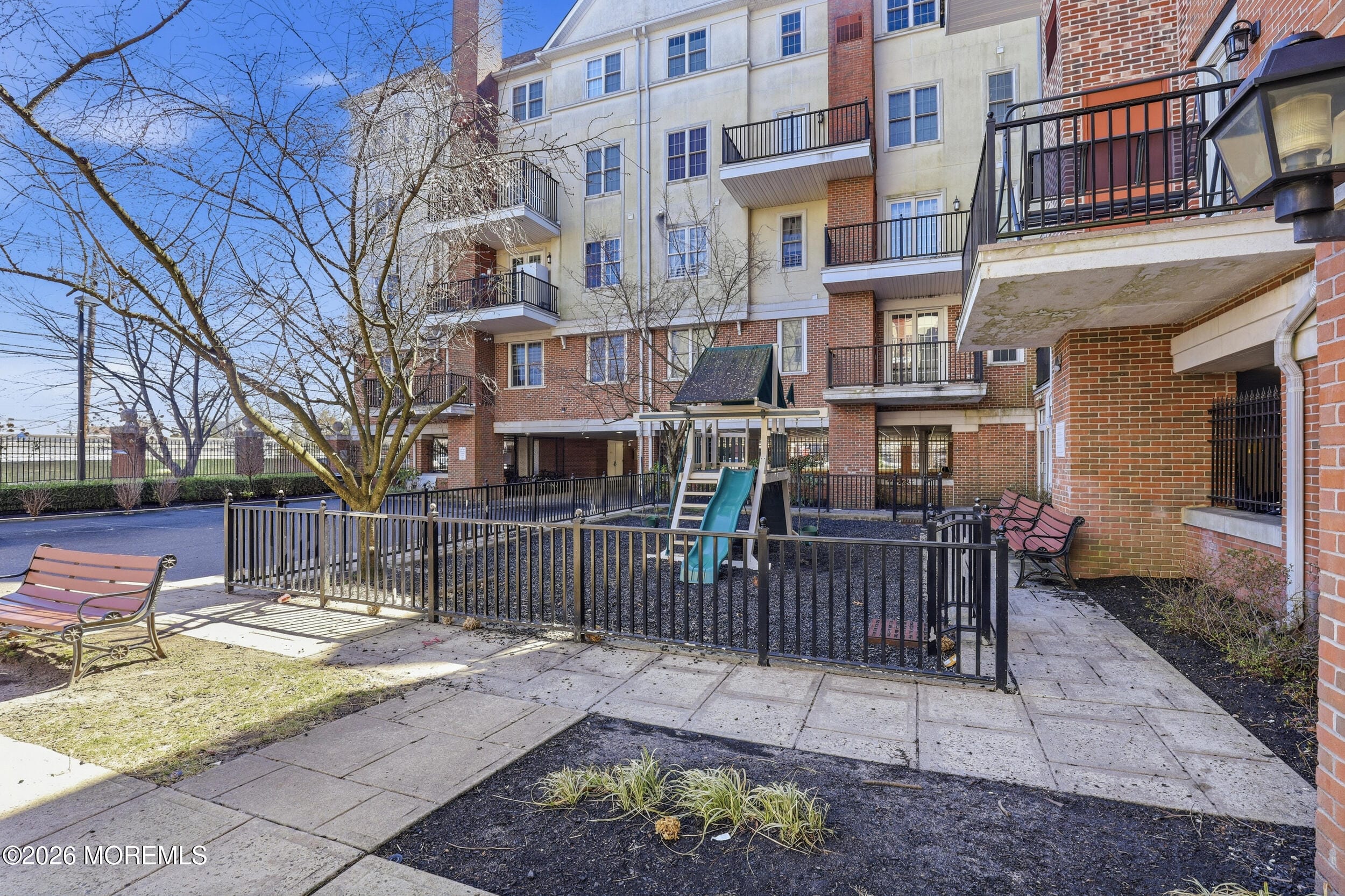 952 Madison Avenue, Lakewood, NJ, 08701 image 42