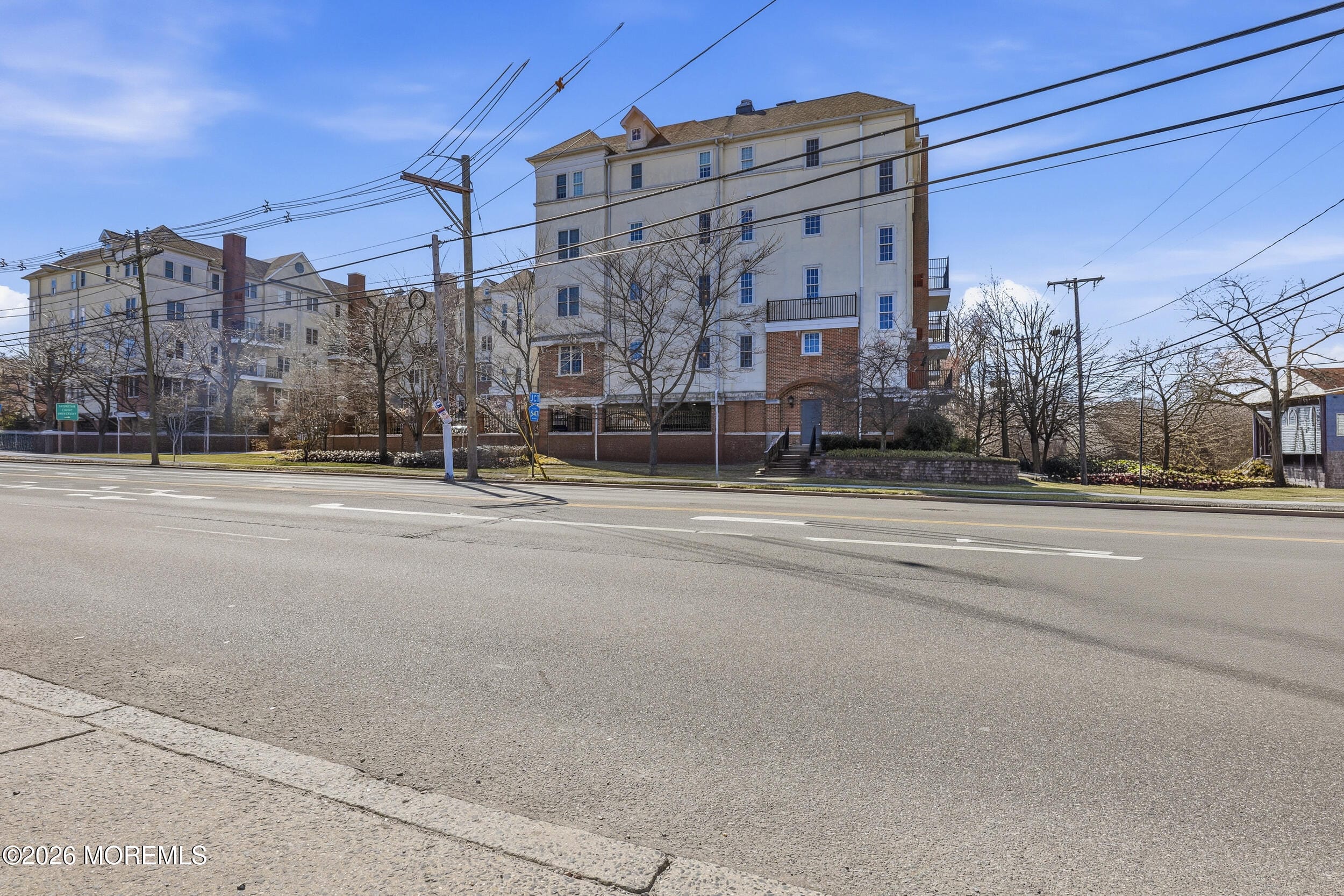 952 Madison Avenue, Lakewood, NJ, 08701 image 43