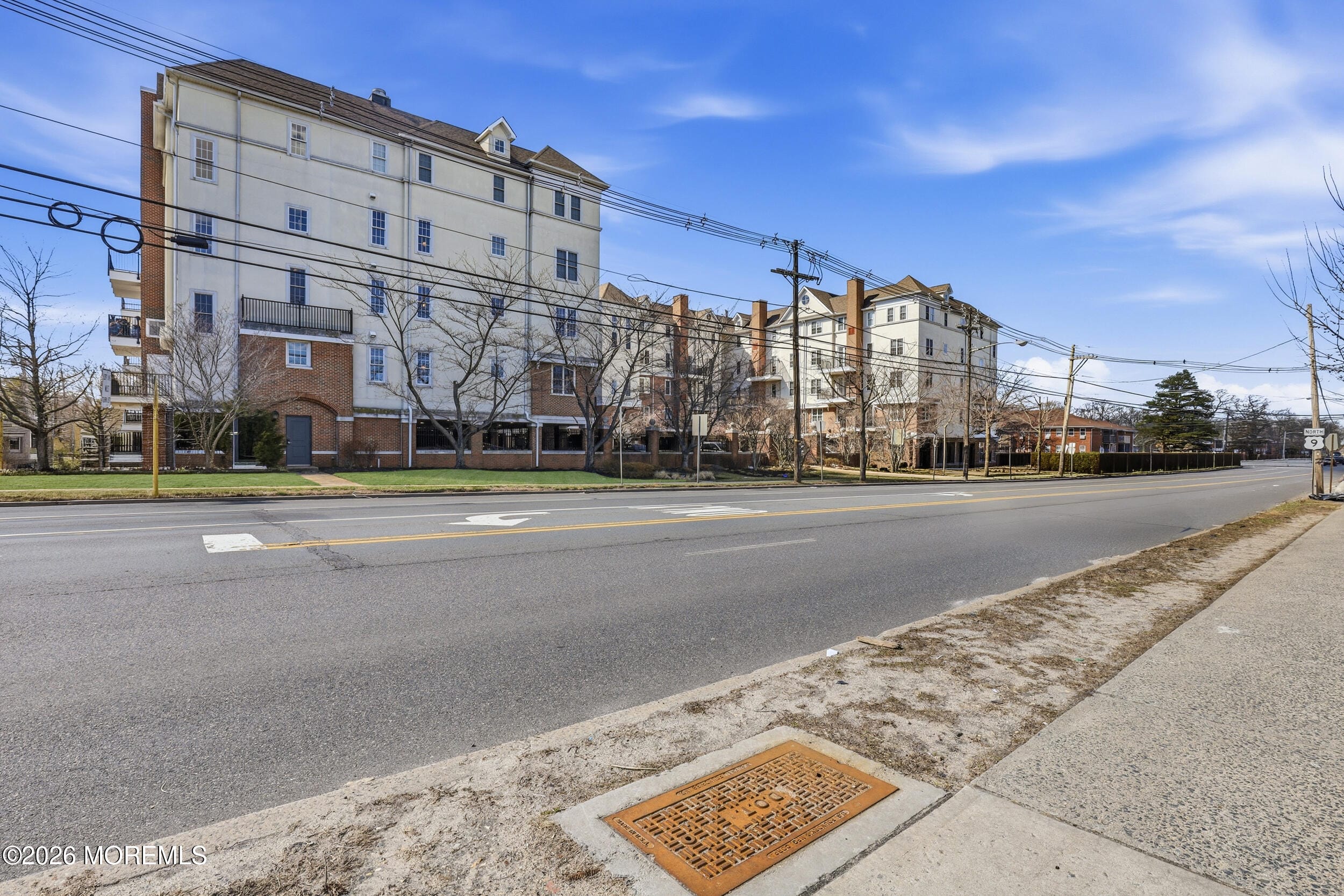 952 Madison Avenue, Lakewood, NJ, 08701 image 44