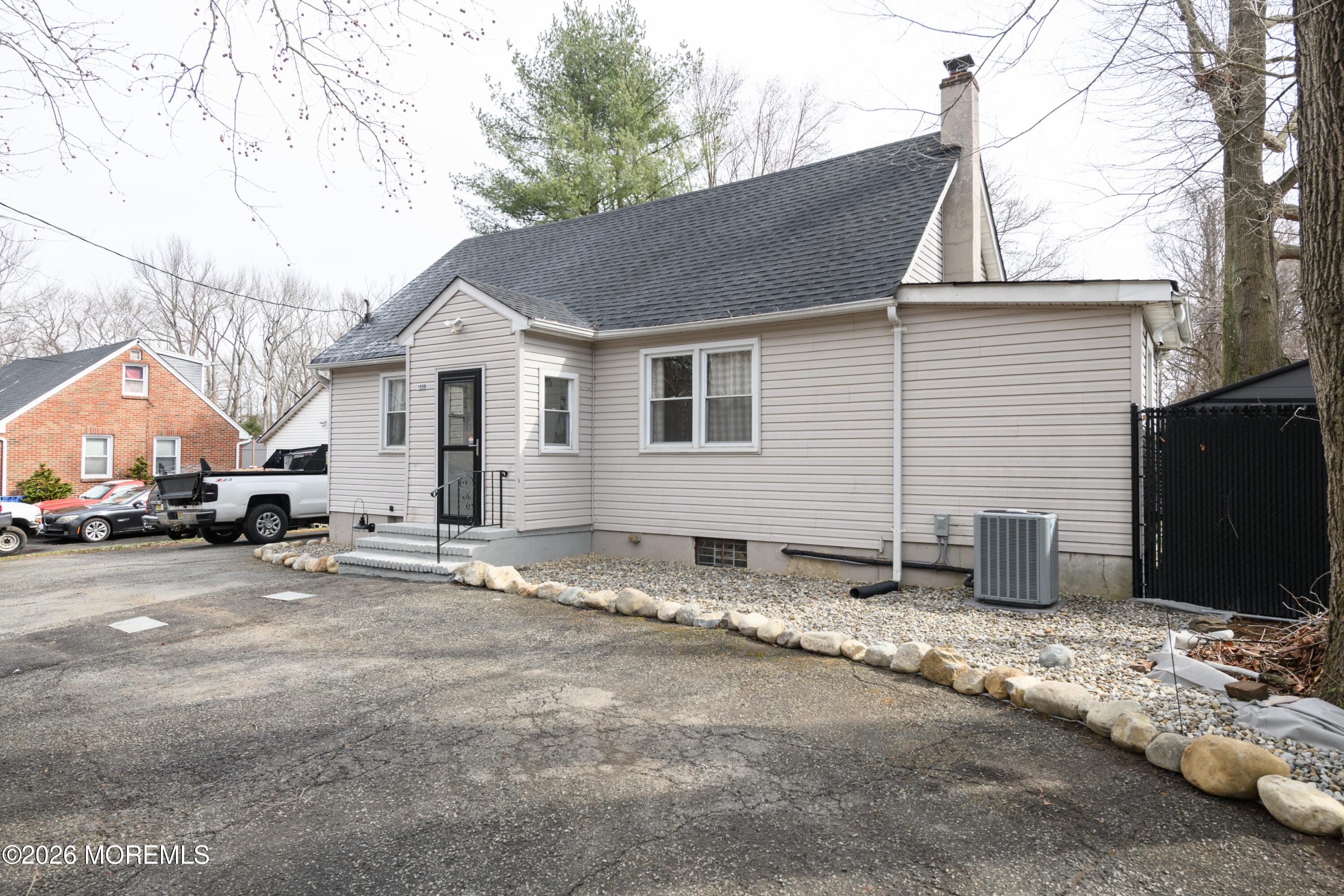 1550 Englishtown Road, Old Bridge, NJ, 08857 image 33