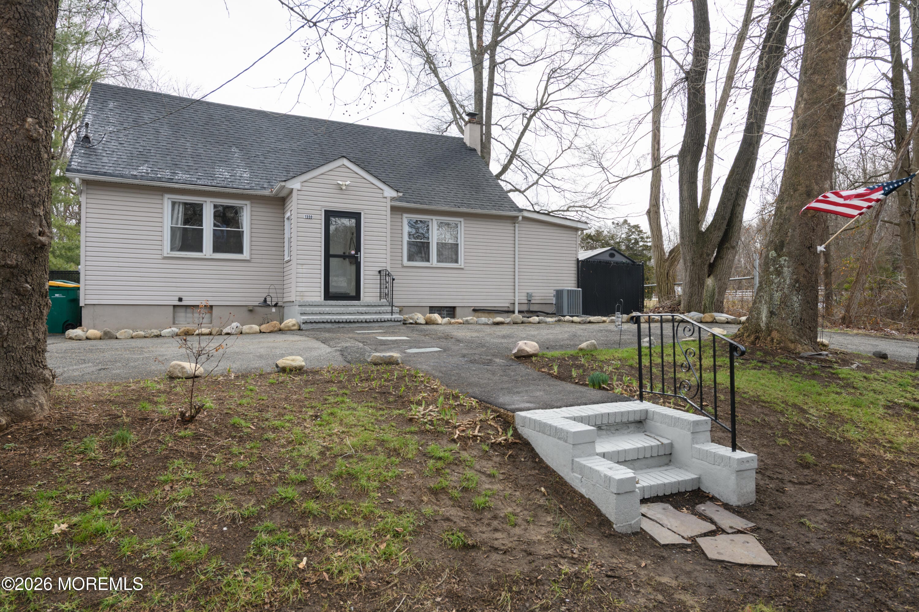 1550 Englishtown Road, Old Bridge, NJ, 08857 image 34