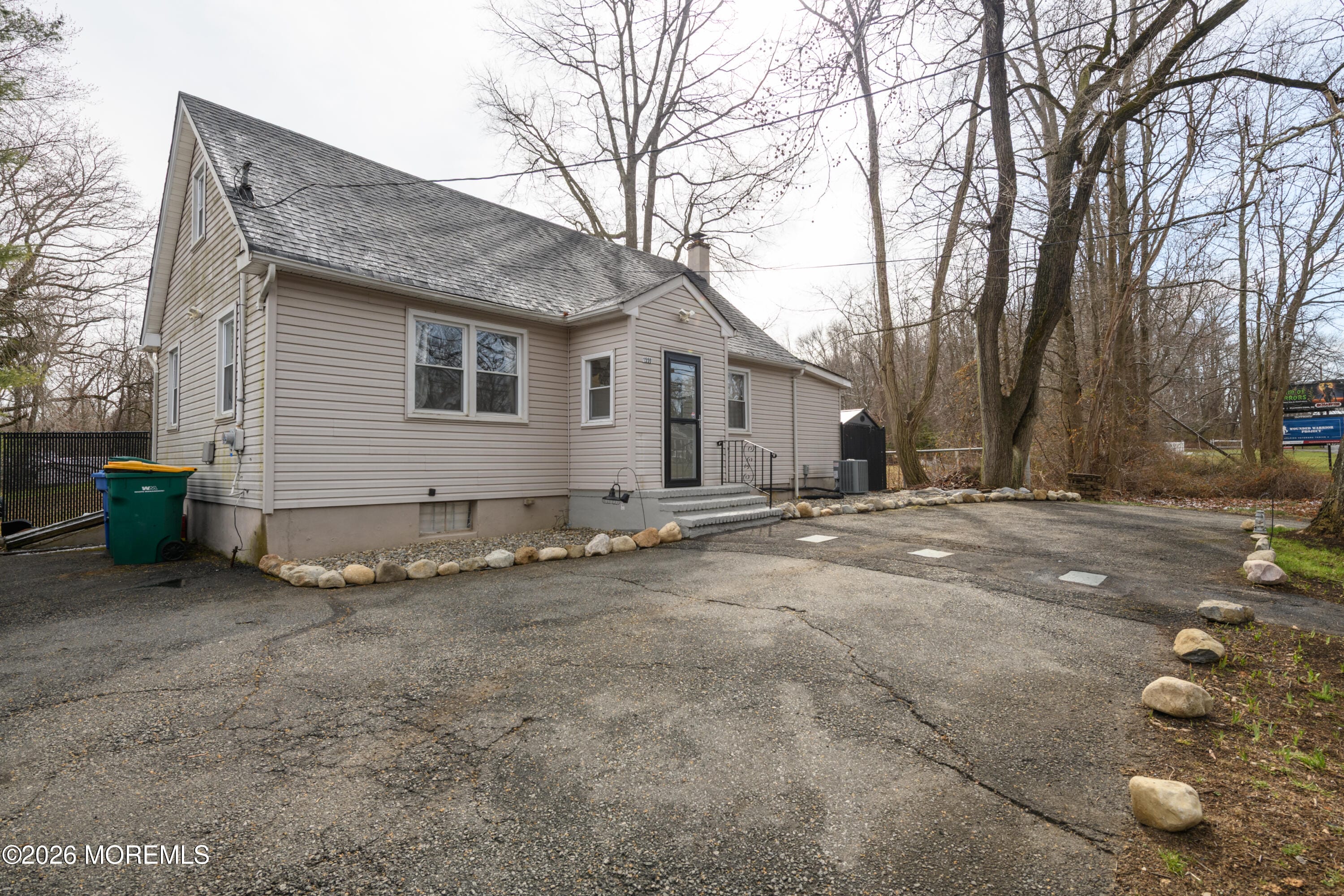 1550 Englishtown Road, Old Bridge, NJ, 08857 image 32