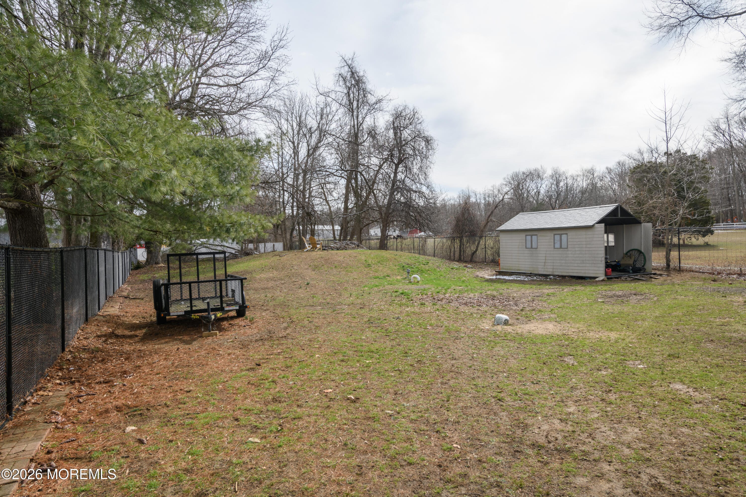 1550 Englishtown Road, Old Bridge, NJ, 08857 image 30