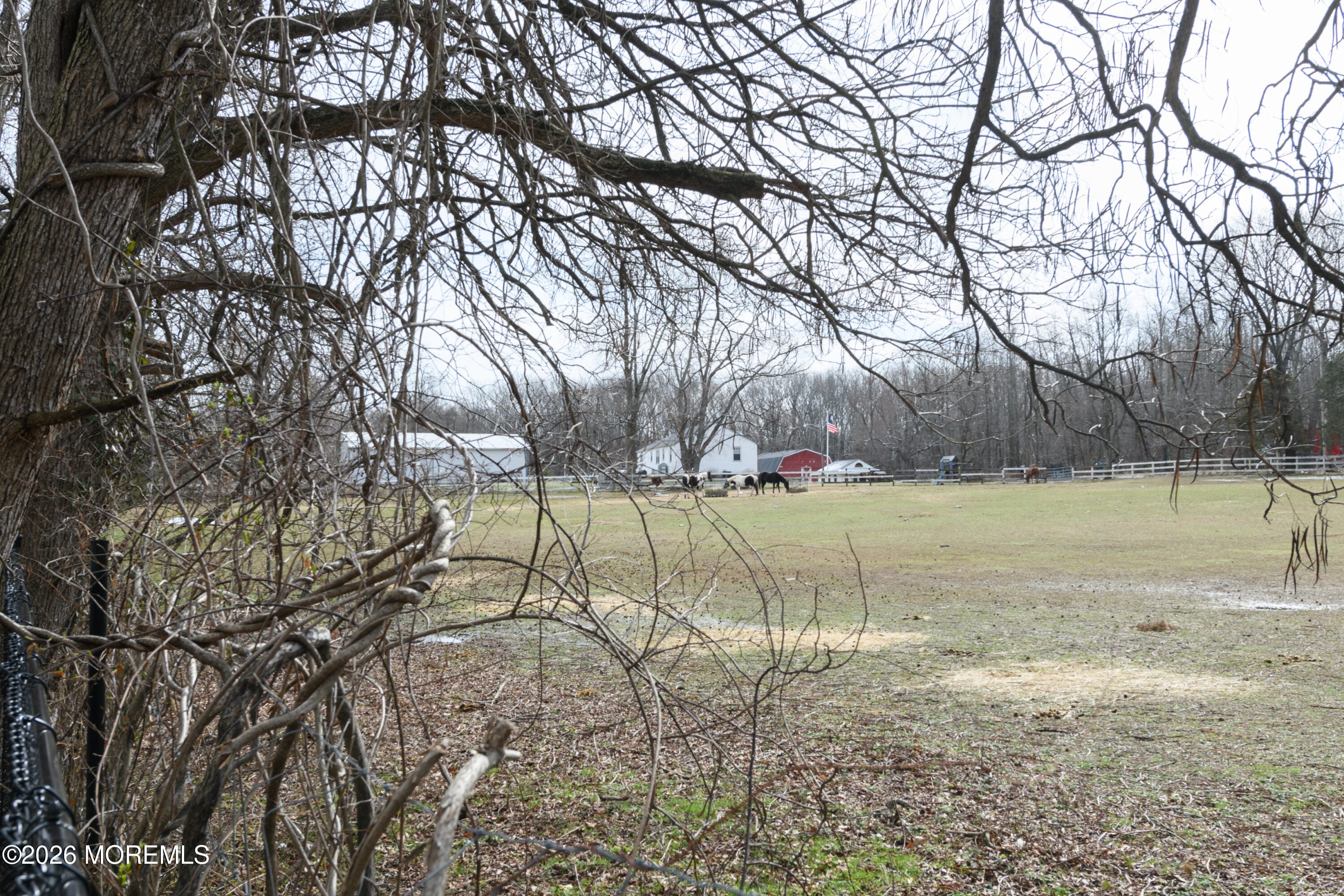 1550 Englishtown Road, Old Bridge, NJ, 08857 image 27