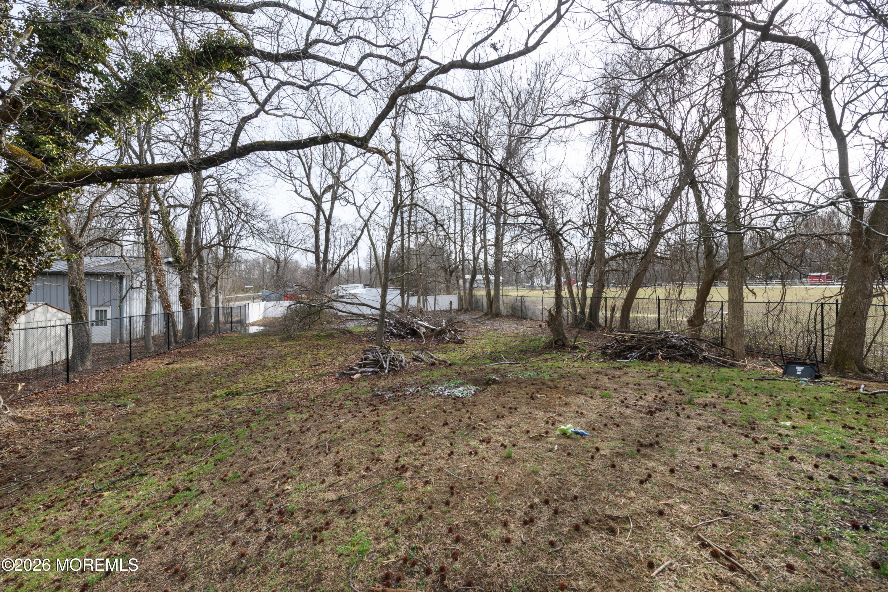 1550 Englishtown Road, Old Bridge, NJ, 08857 image 28