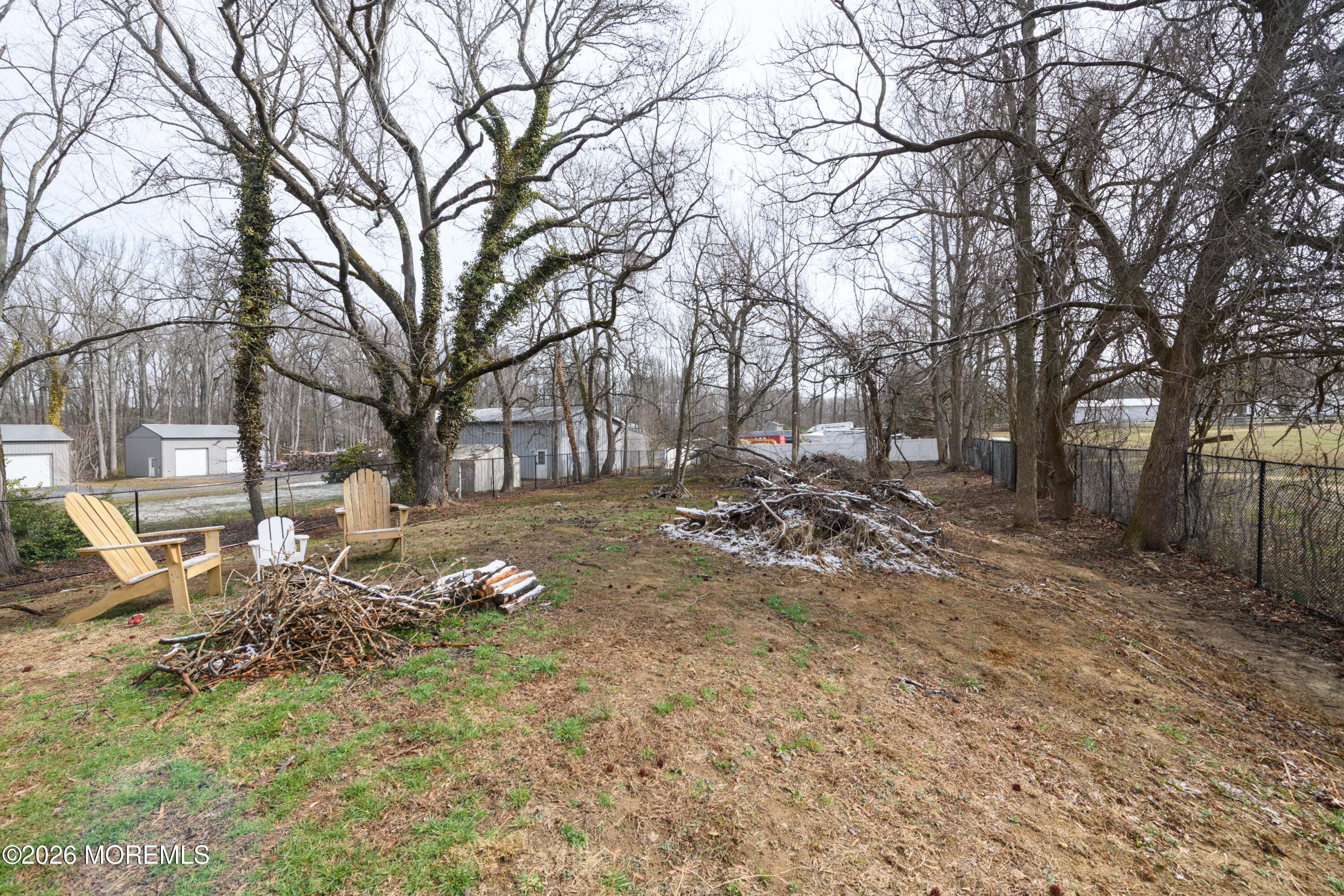 1550 Englishtown Road, Old Bridge, NJ, 08857 image 29