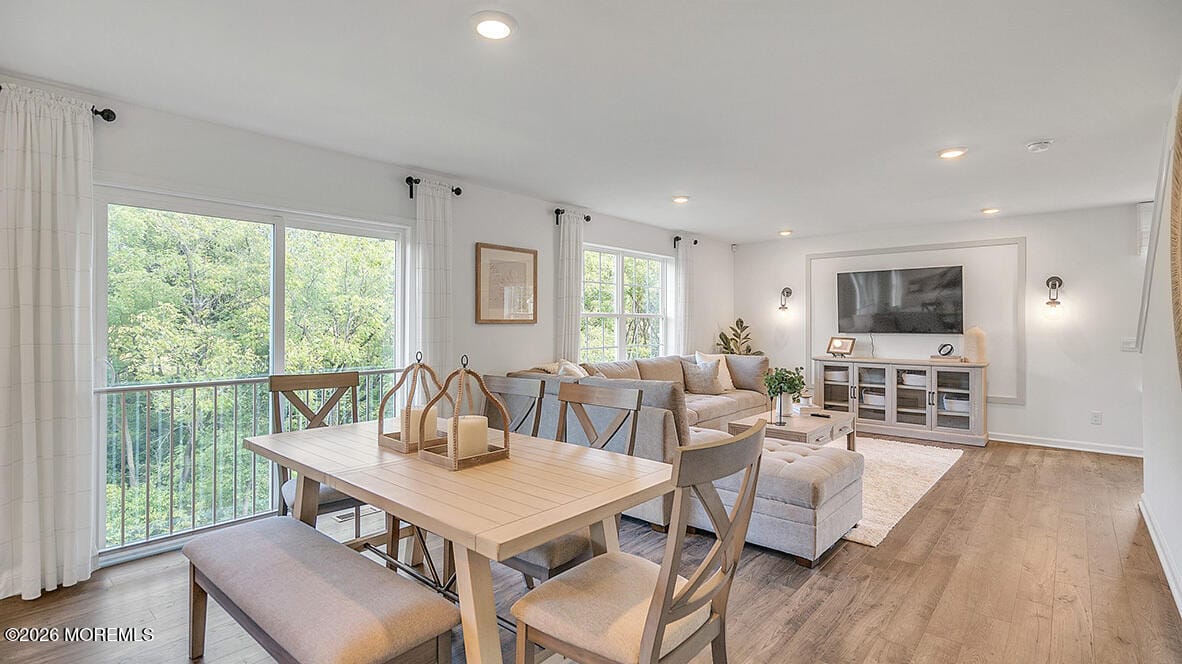 48 E 3rd Street, Howell, NJ, 07731 image 6