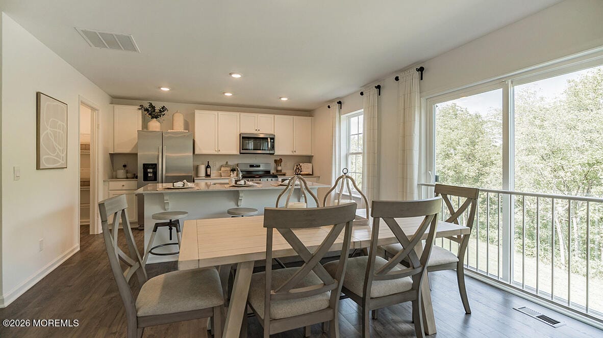 48 E 3rd Street, Howell, NJ, 07731 image 9