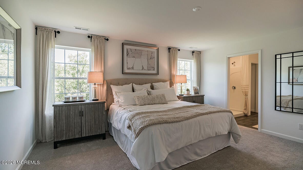 48 E 3rd Street, Howell, NJ, 07731 image 12