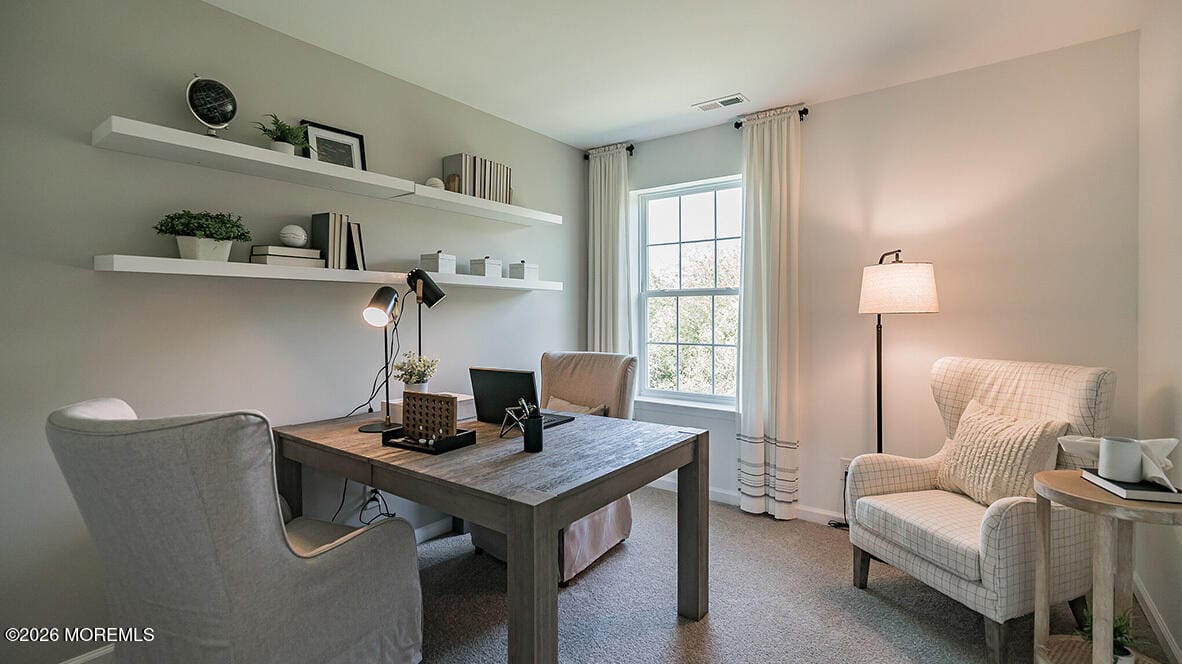 48 E 3rd Street, Howell, NJ, 07731 image 16