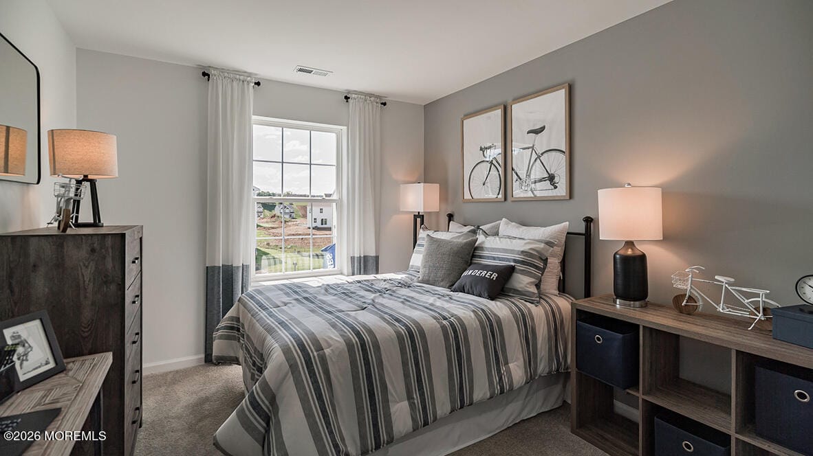 48 E 3rd Street, Howell, NJ, 07731 image 18