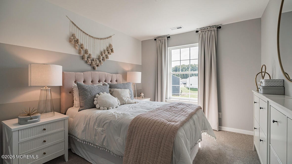 48 E 3rd Street, Howell, NJ, 07731 image 19