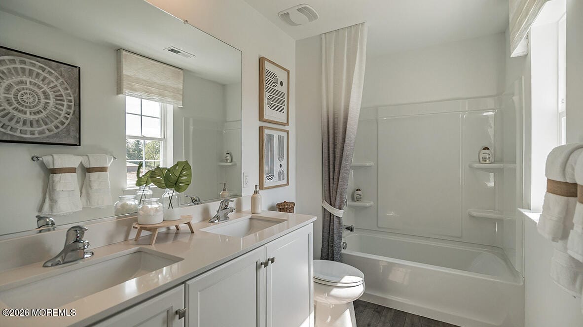 48 E 3rd Street, Howell, NJ, 07731 image 20