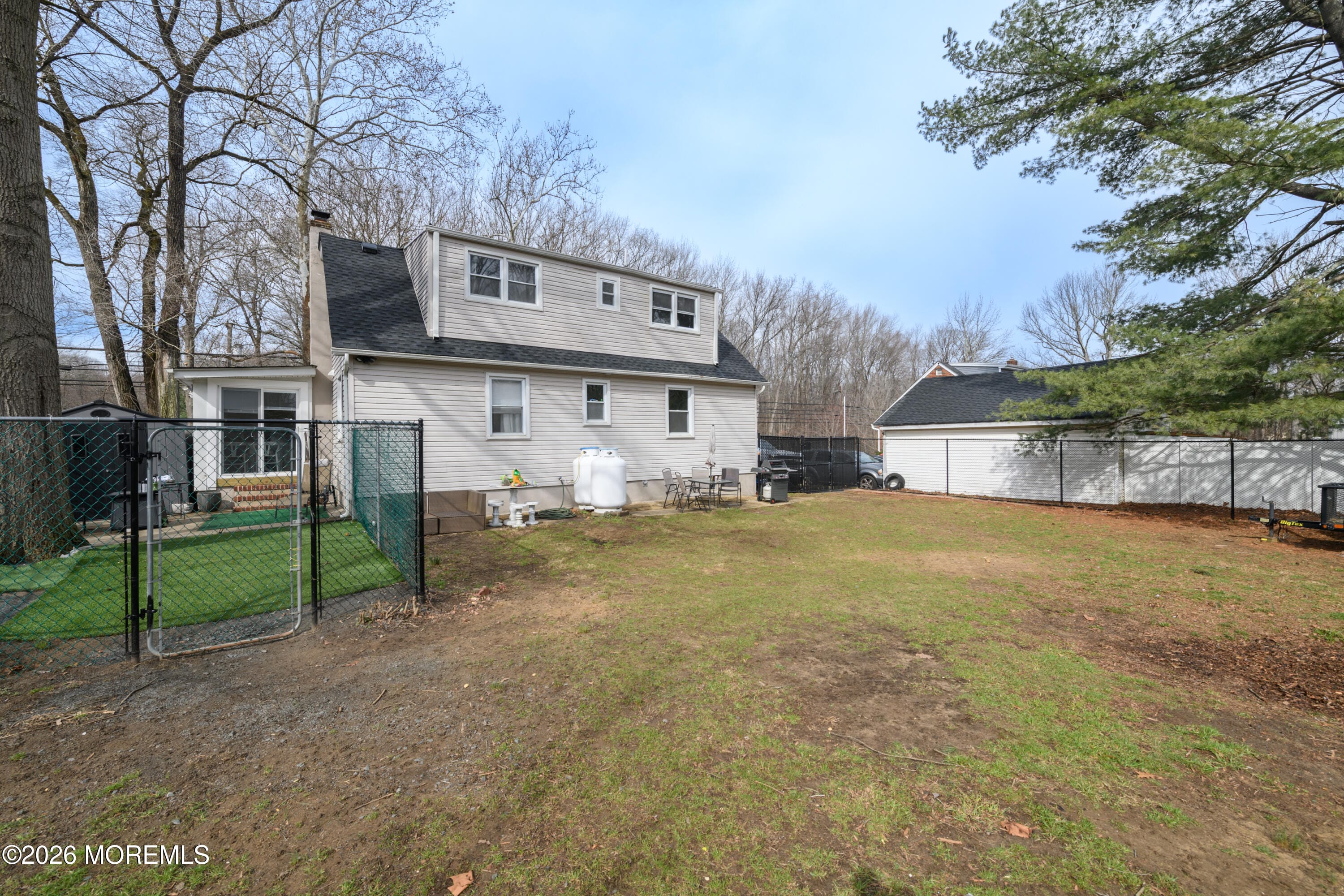 1550 Englishtown Road Image 4