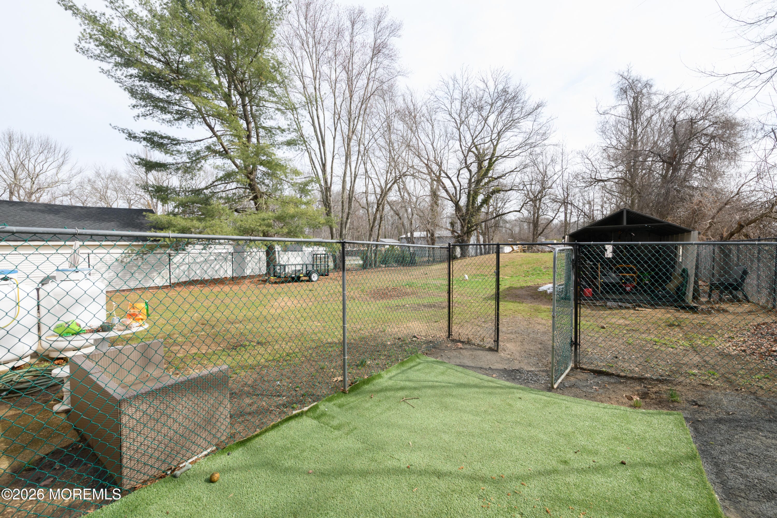 1550 Englishtown Road, Old Bridge, NJ, 08857 image 26