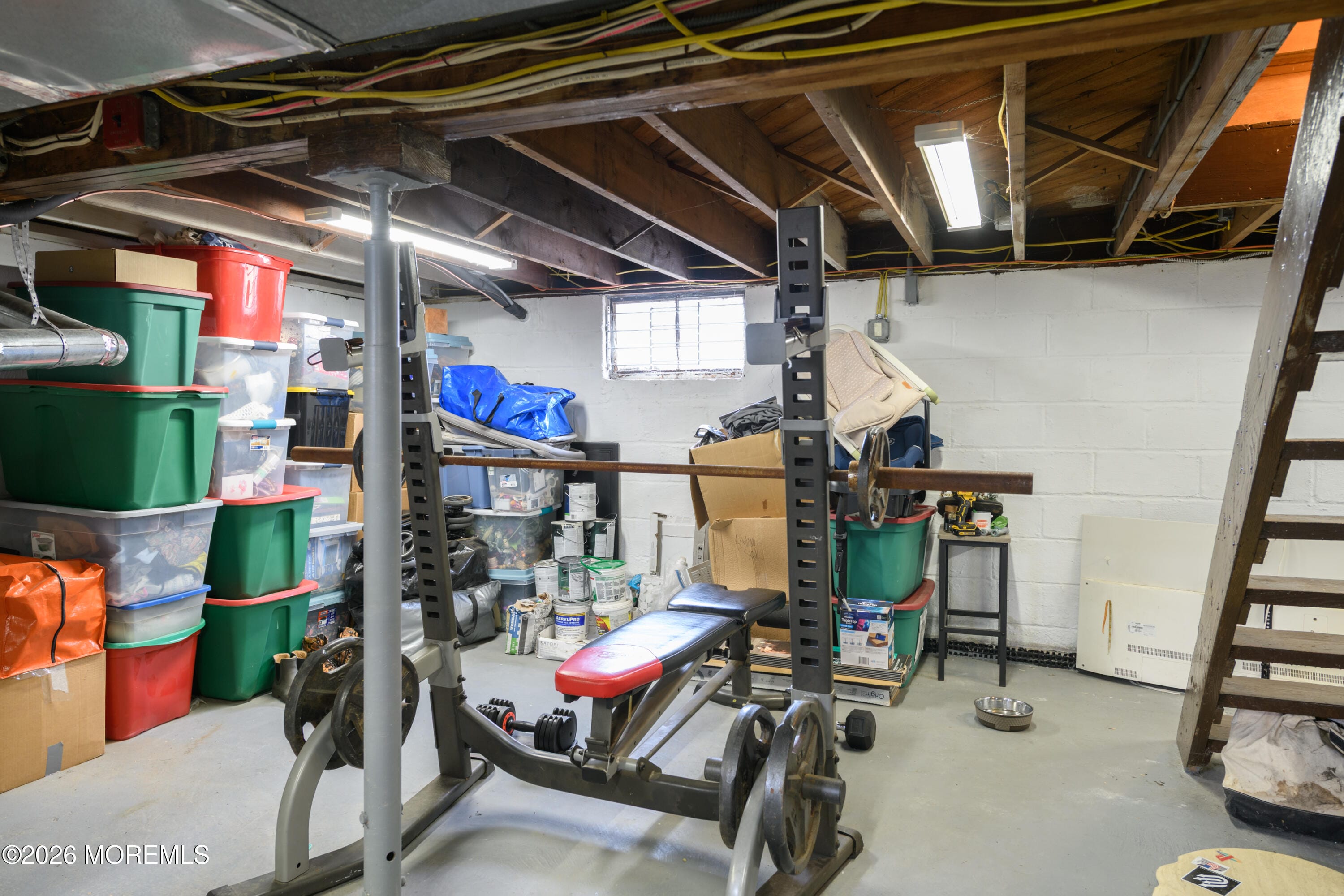 1550 Englishtown Road, Old Bridge, NJ, 08857 image 25