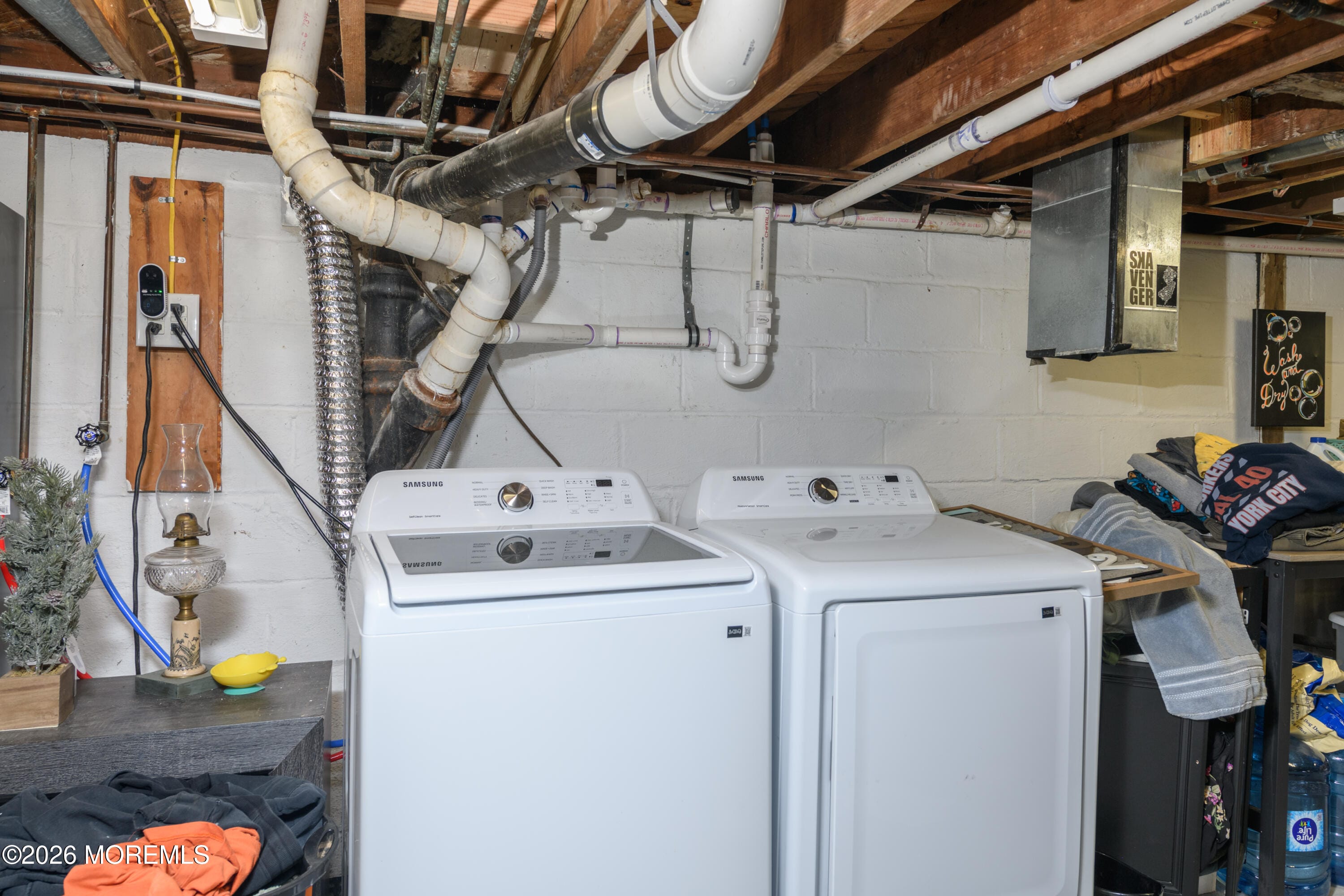 1550 Englishtown Road, Old Bridge, NJ, 08857 image 23