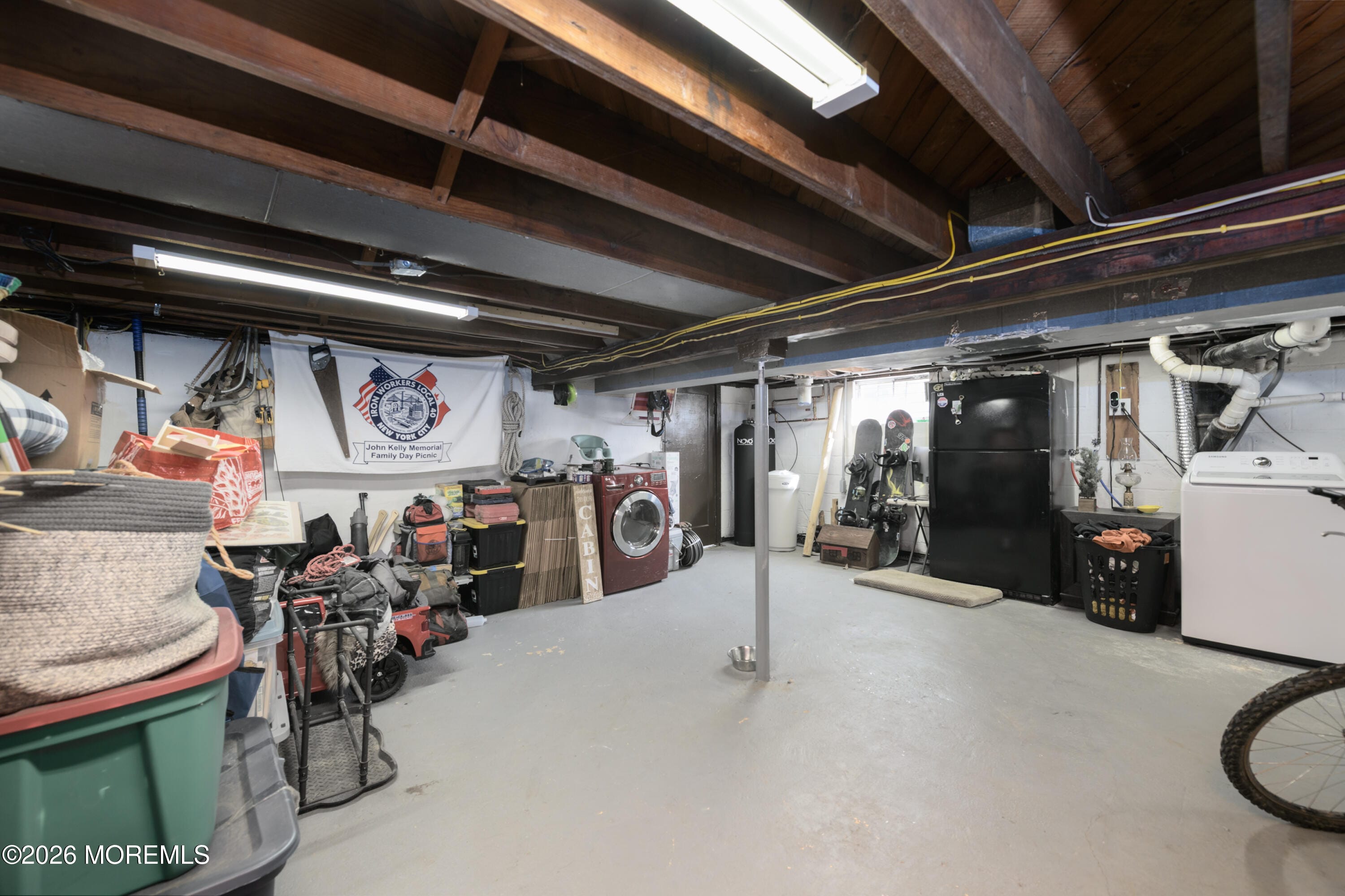 1550 Englishtown Road, Old Bridge, NJ, 08857 image 24