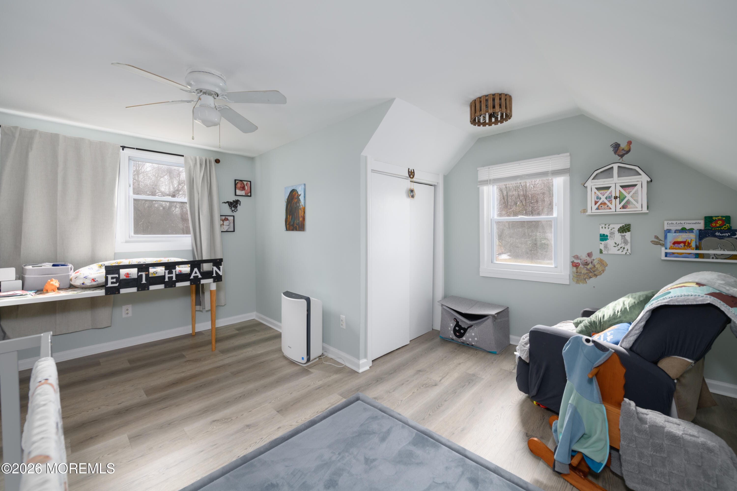 1550 Englishtown Road, Old Bridge, NJ, 08857 image 14