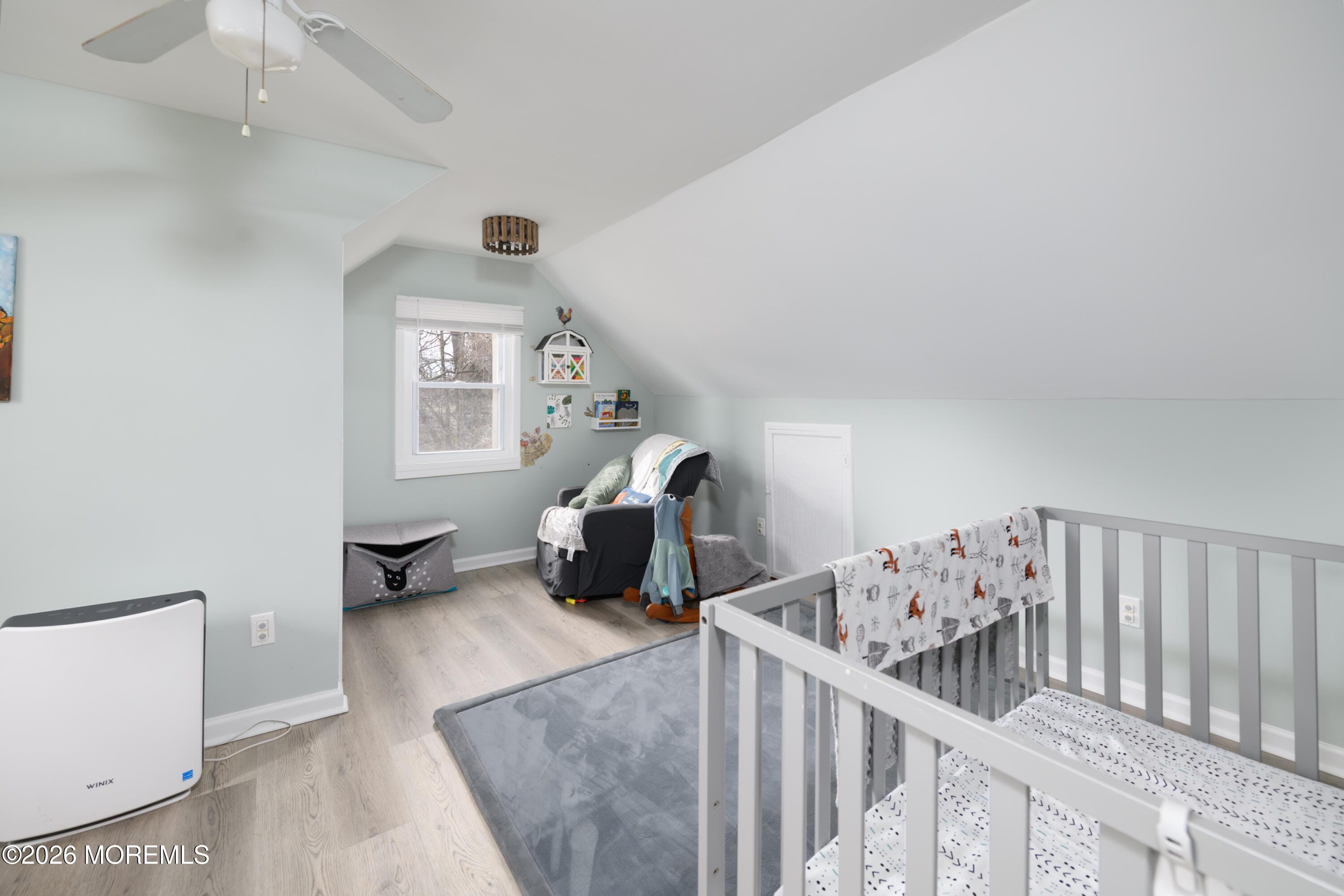 1550 Englishtown Road, Old Bridge, NJ, 08857 image 15