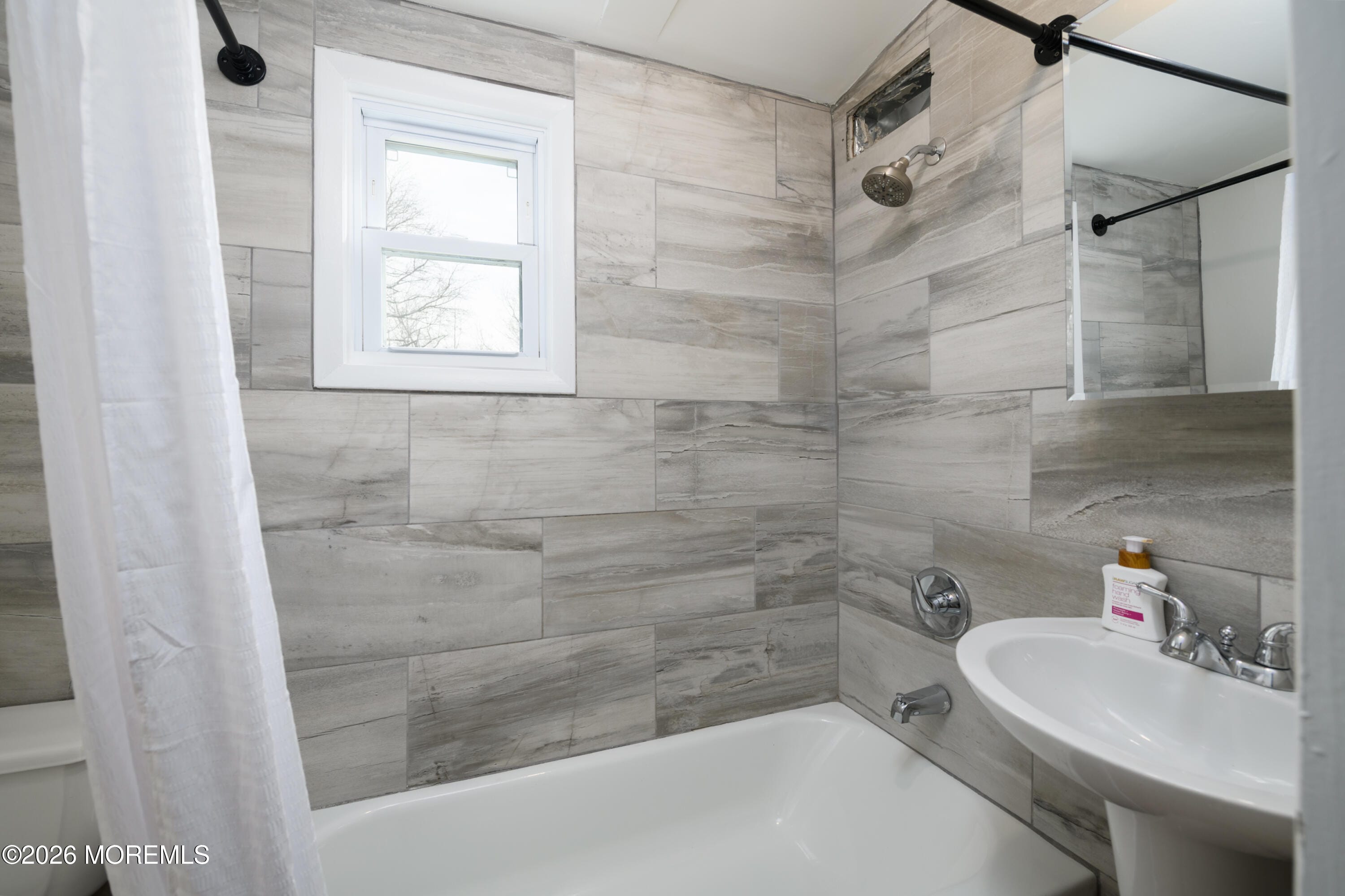 1550 Englishtown Road, Old Bridge, NJ, 08857 image 18