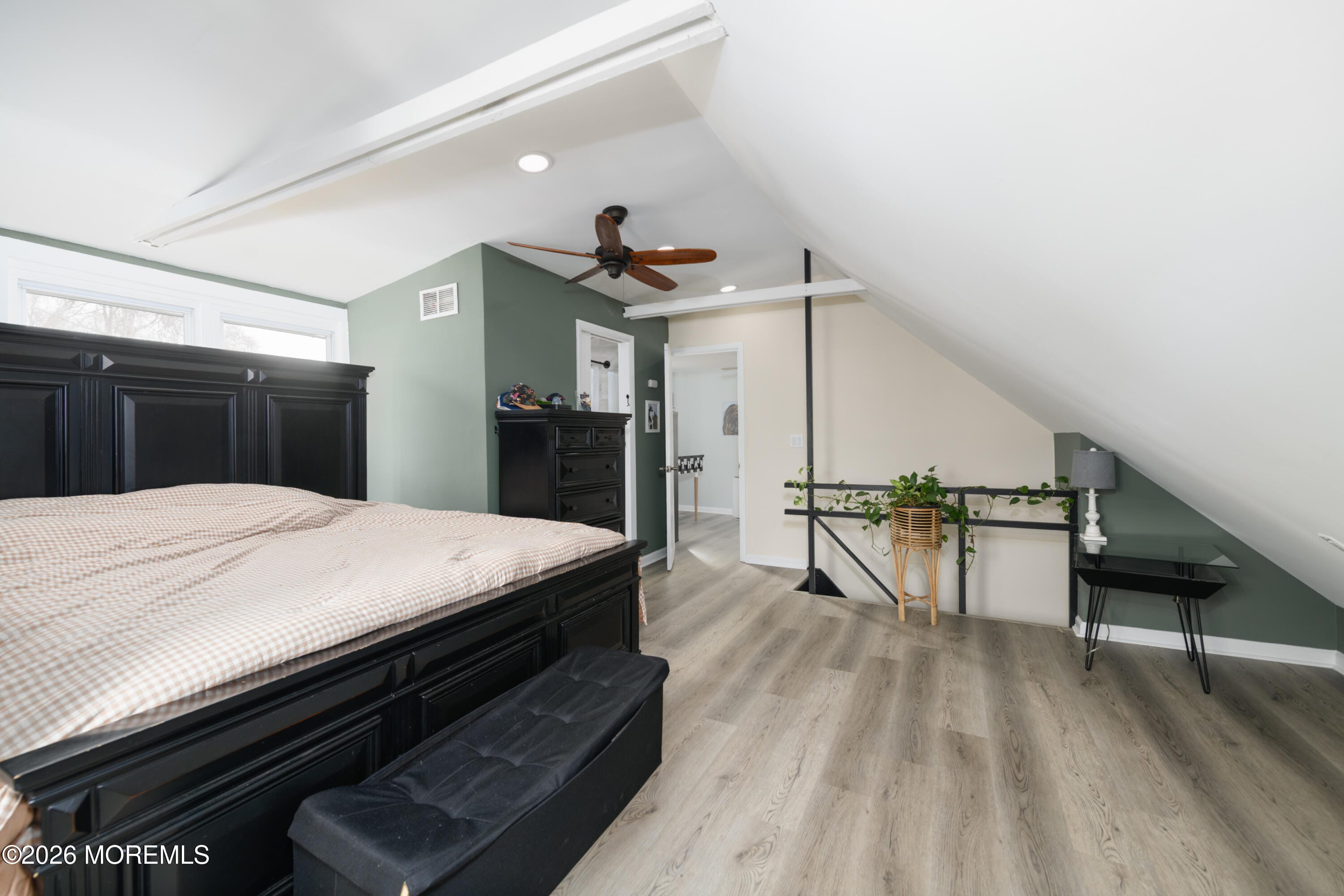 1550 Englishtown Road, Old Bridge, NJ, 08857 image 13