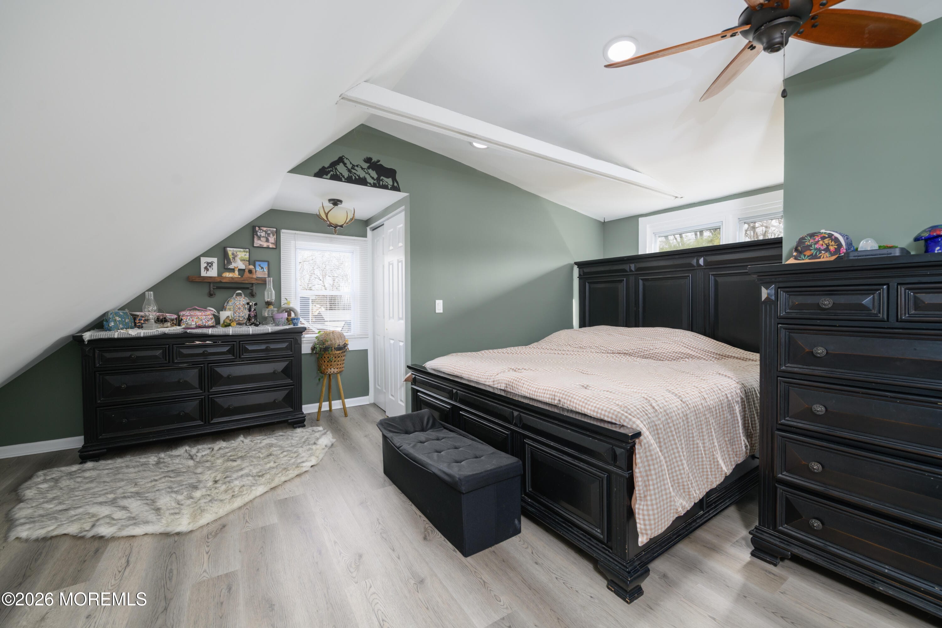 1550 Englishtown Road, Old Bridge, NJ, 08857 image 12