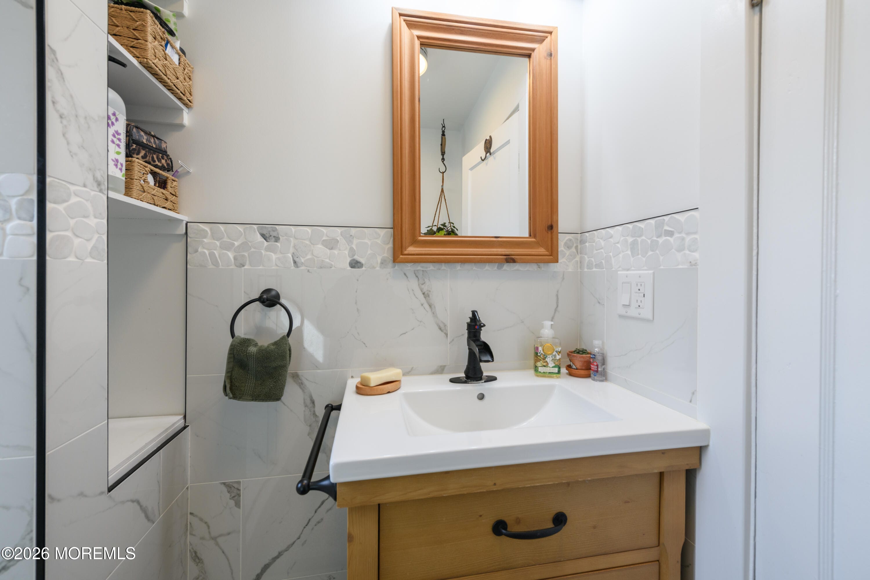 1550 Englishtown Road, Old Bridge, NJ, 08857 image 20