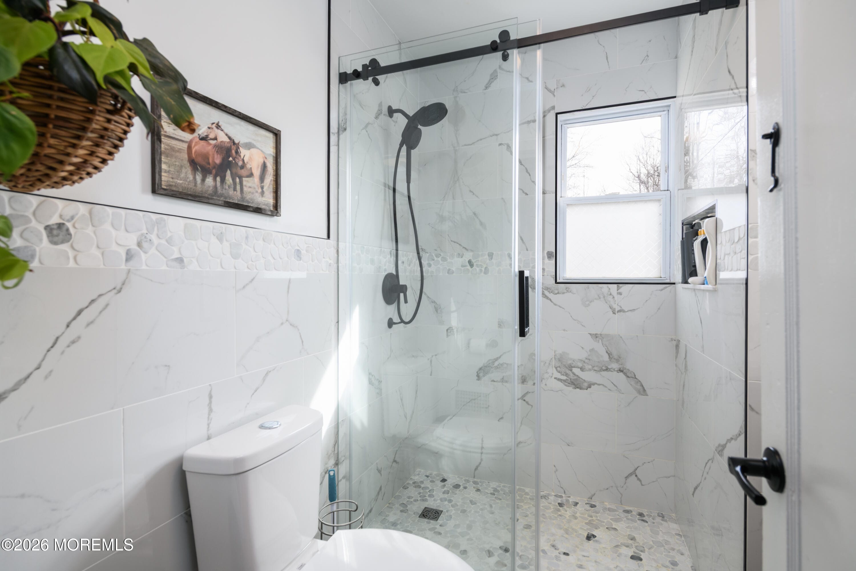 1550 Englishtown Road, Old Bridge, NJ, 08857 image 19