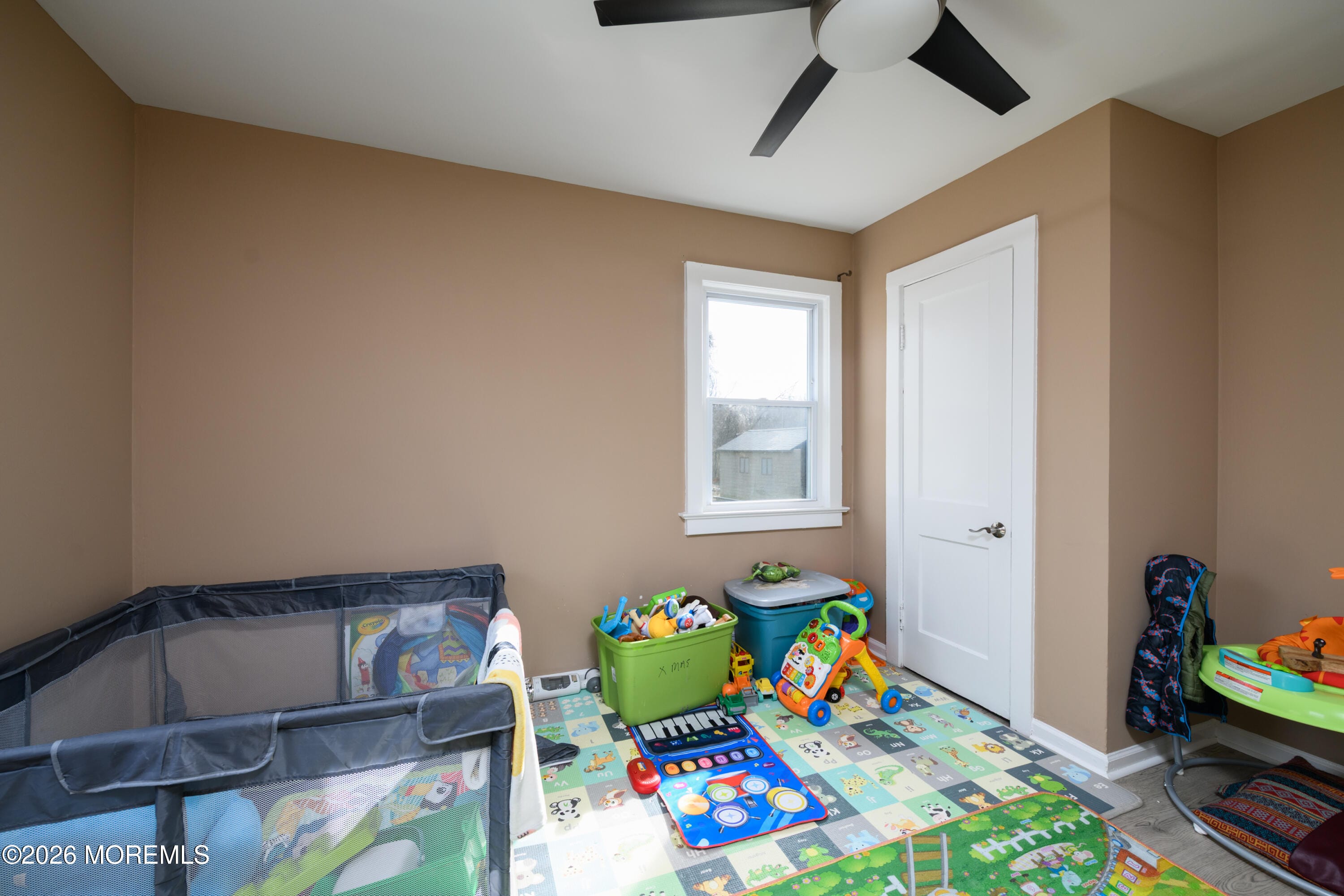 1550 Englishtown Road, Old Bridge, NJ, 08857 image 21