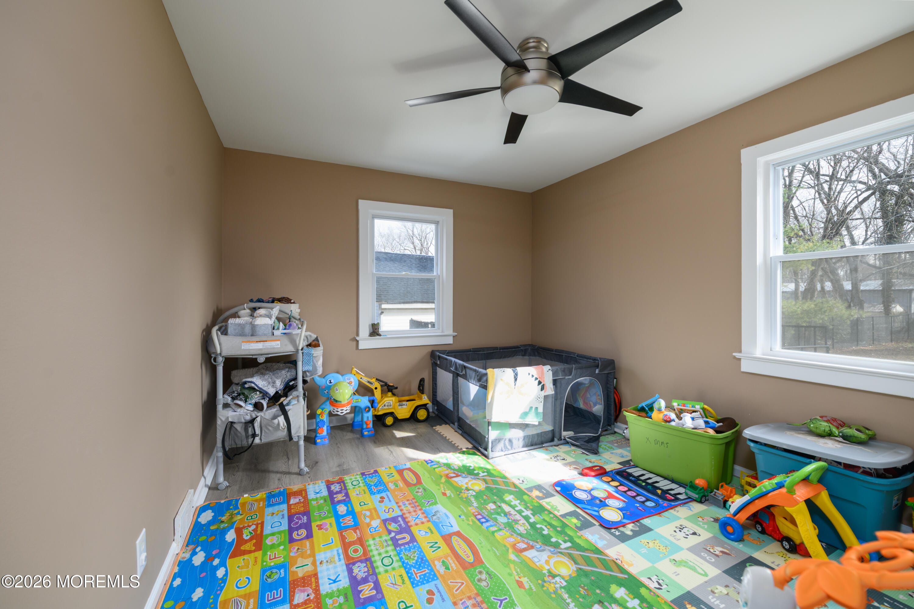 1550 Englishtown Road, Old Bridge, NJ, 08857 image 22