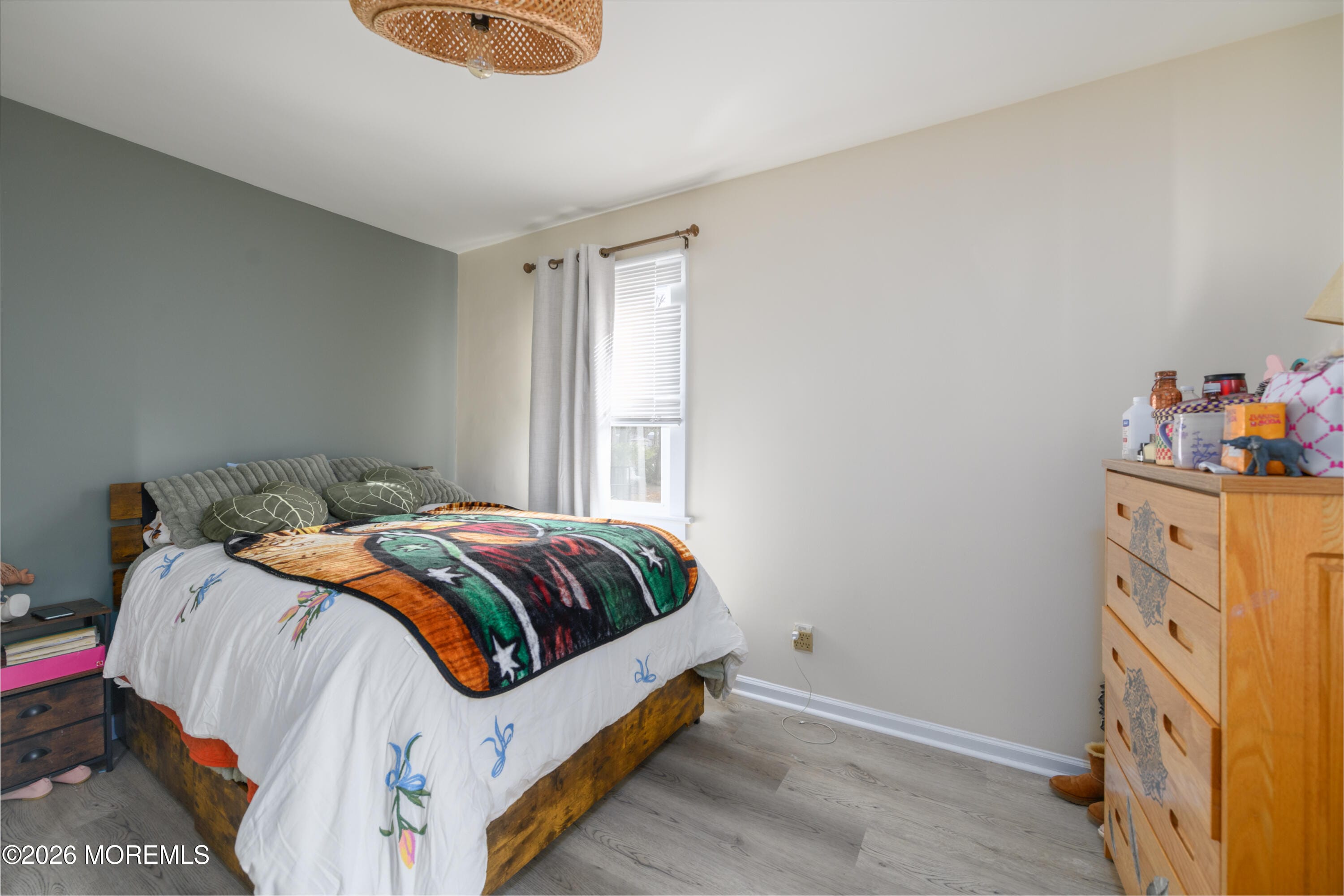 1550 Englishtown Road, Old Bridge, NJ, 08857 image 16