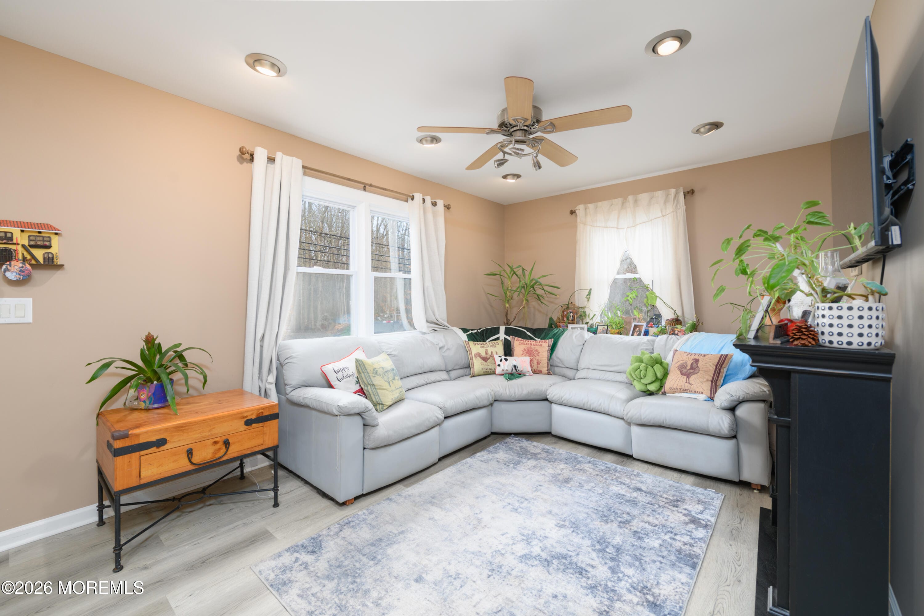 1550 Englishtown Road Image 5