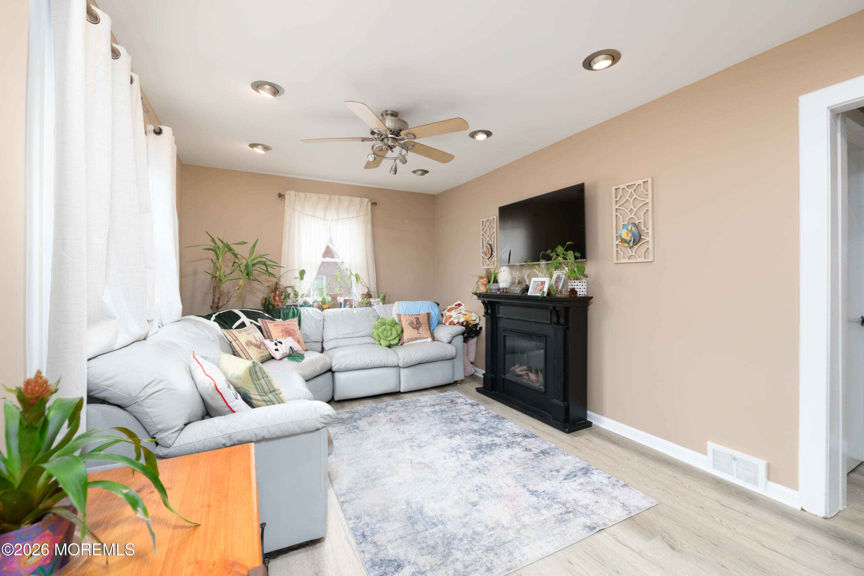 1550 Englishtown Road, Old Bridge, NJ, 08857 image 6