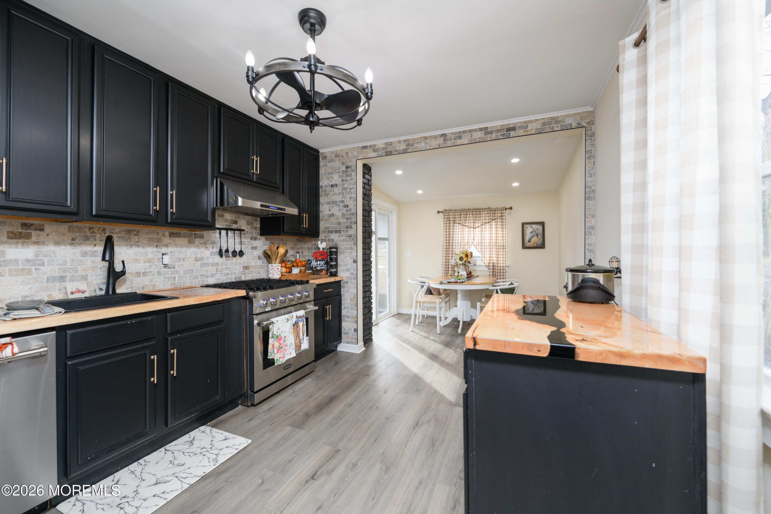 1550 Englishtown Road, Old Bridge, NJ, 08857 image 8