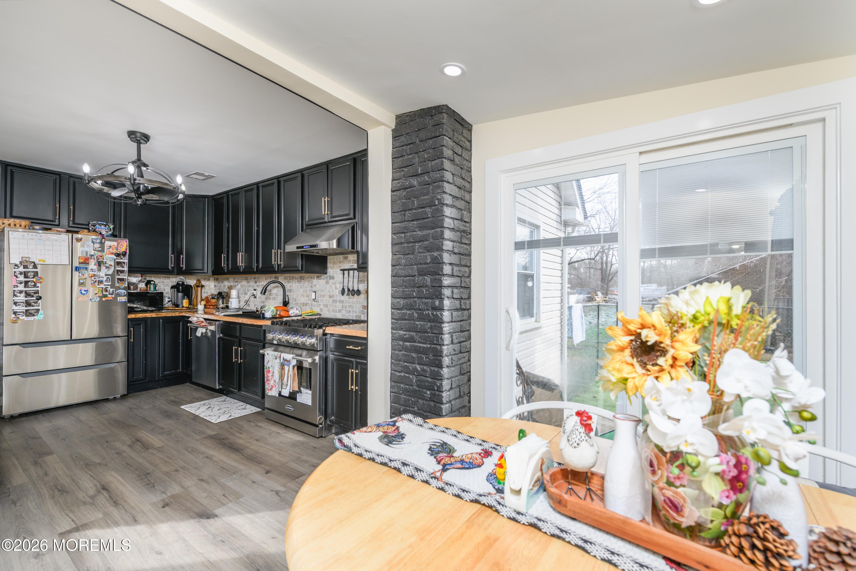 1550 Englishtown Road, Old Bridge, NJ, 08857 image 11