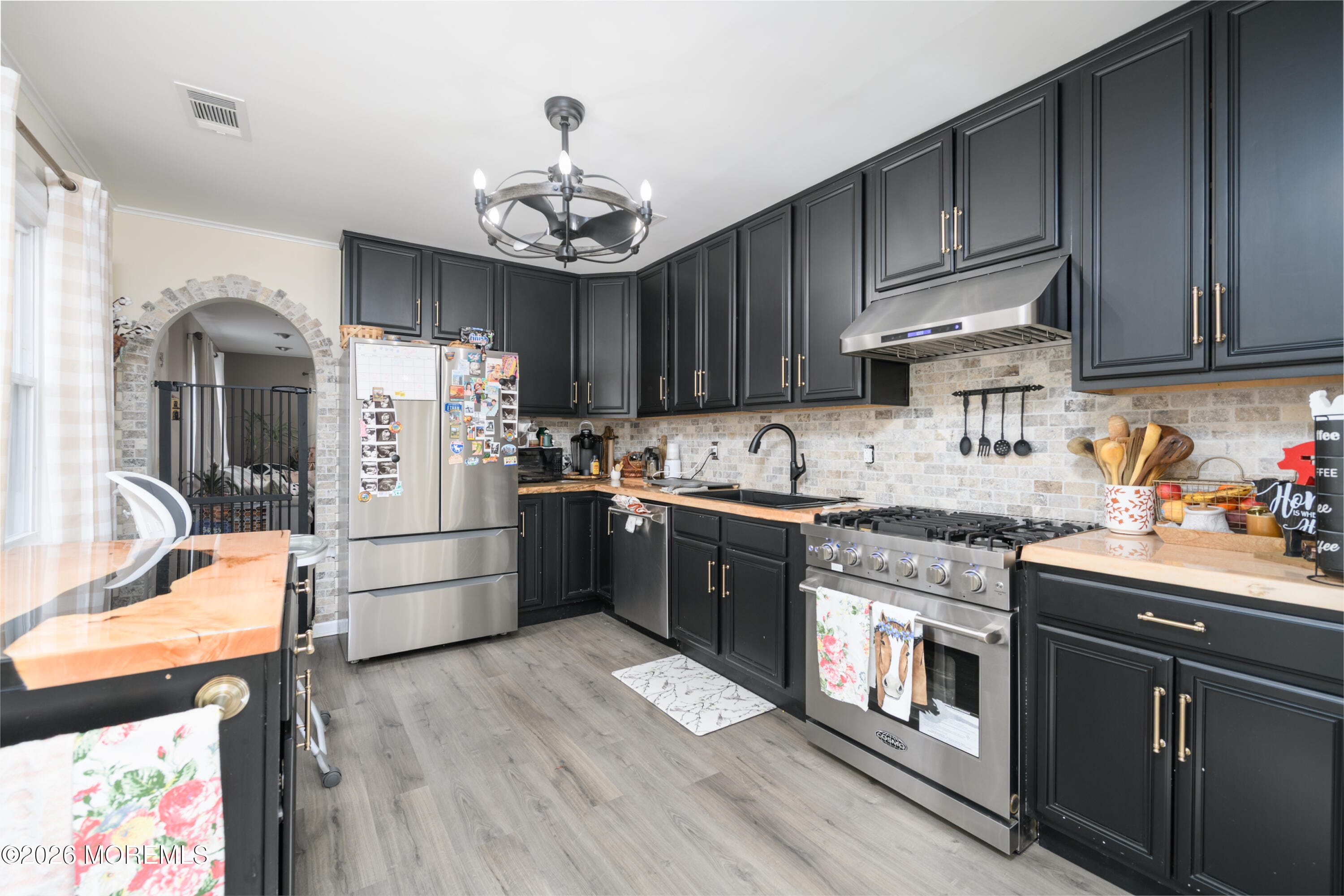 1550 Englishtown Road, Old Bridge, NJ, 08857 image 9