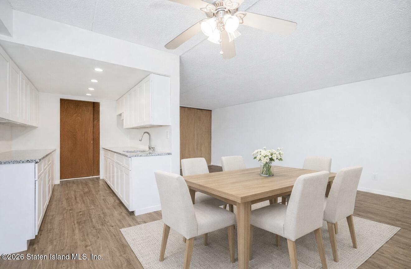 5 Windham Loop 6e, Staten Island, NY, 10314 image 12