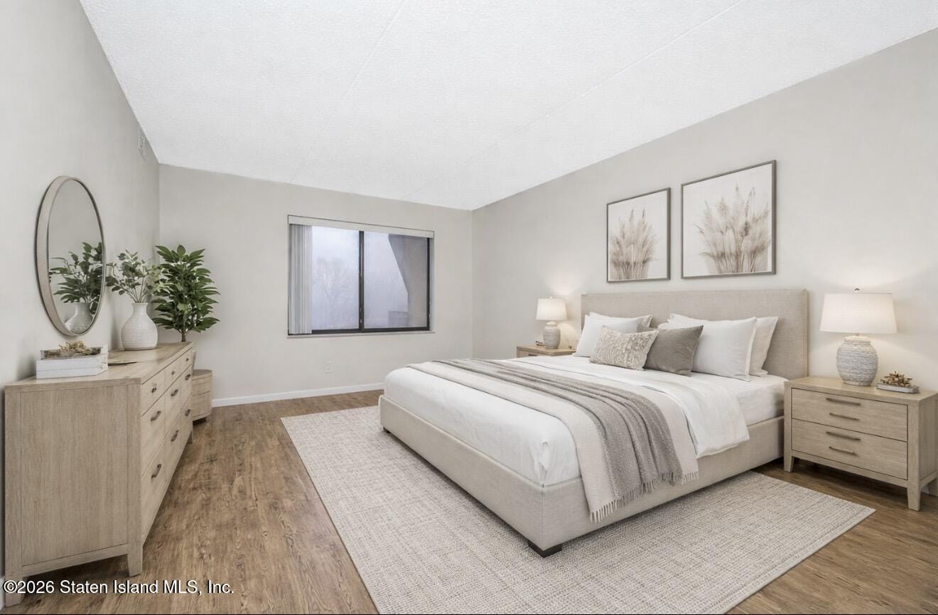 5 Windham Loop 6e, Staten Island, NY, 10314 image 20