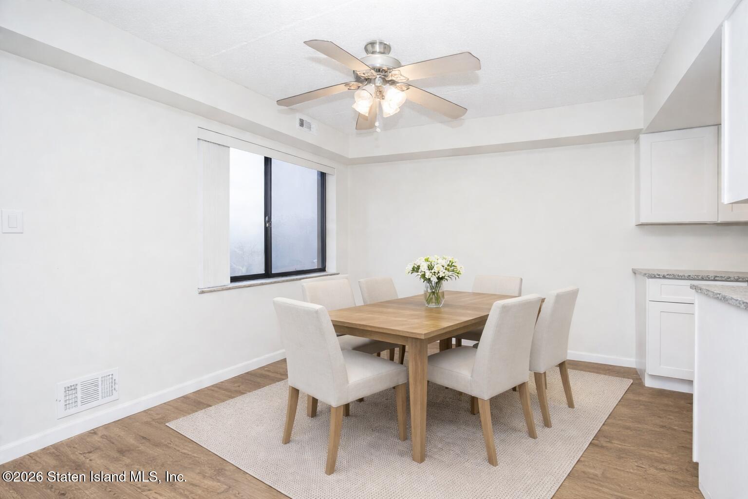 5 Windham Loop 6e, Staten Island, NY, 10314 image 10