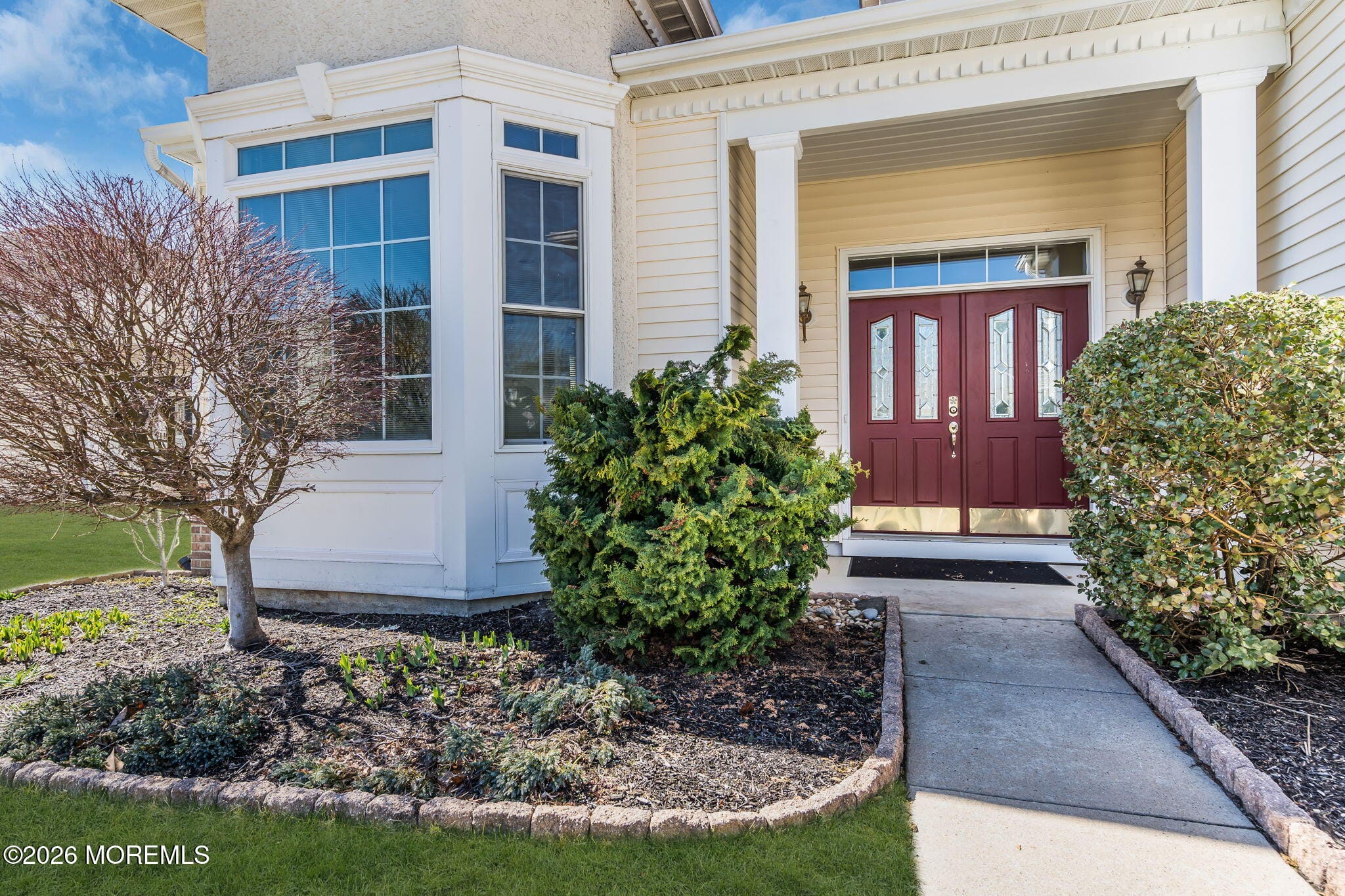 35 Spring Lake Boulevard Image 3