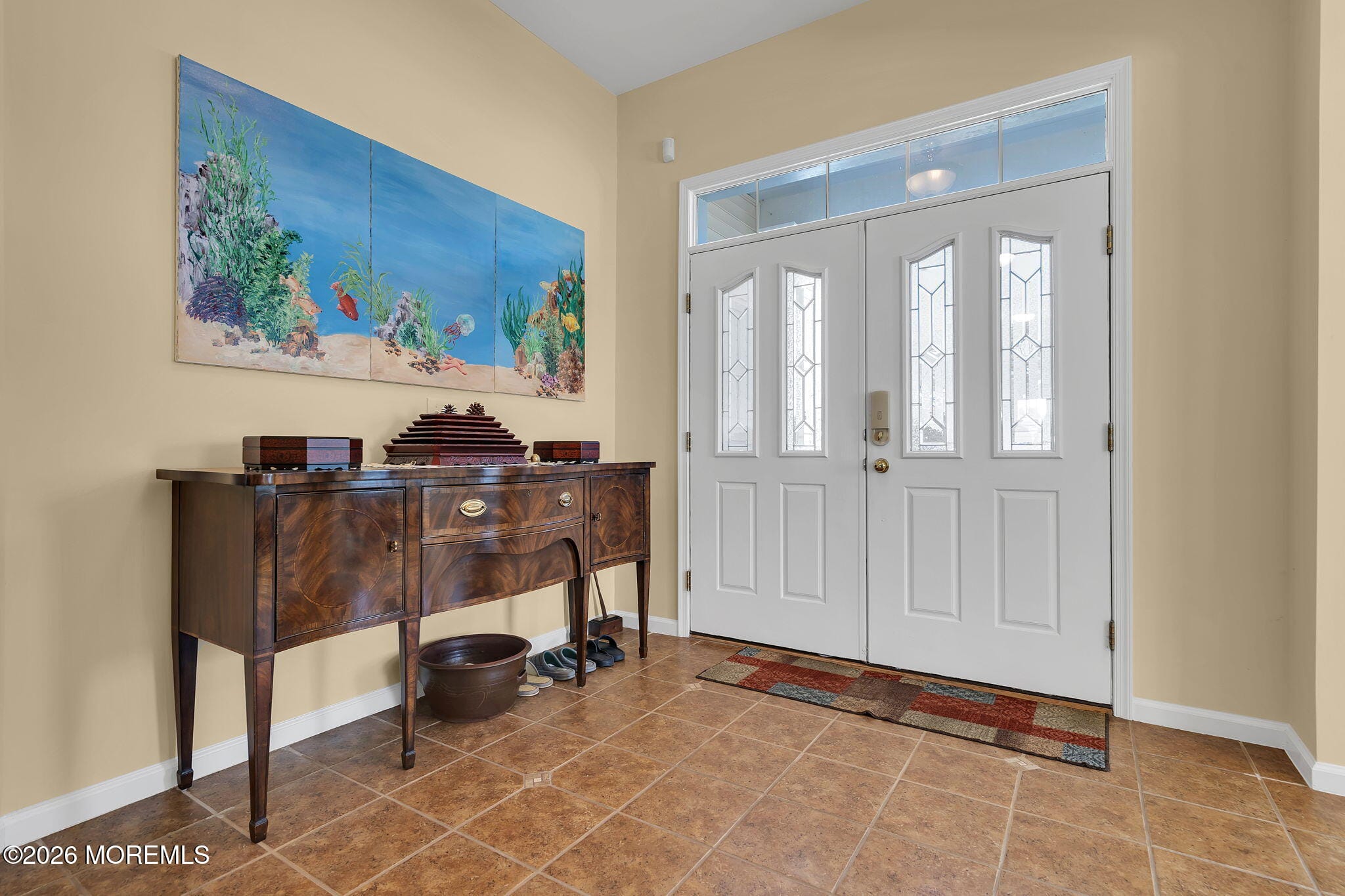 35 Spring Lake Boulevard Image 5