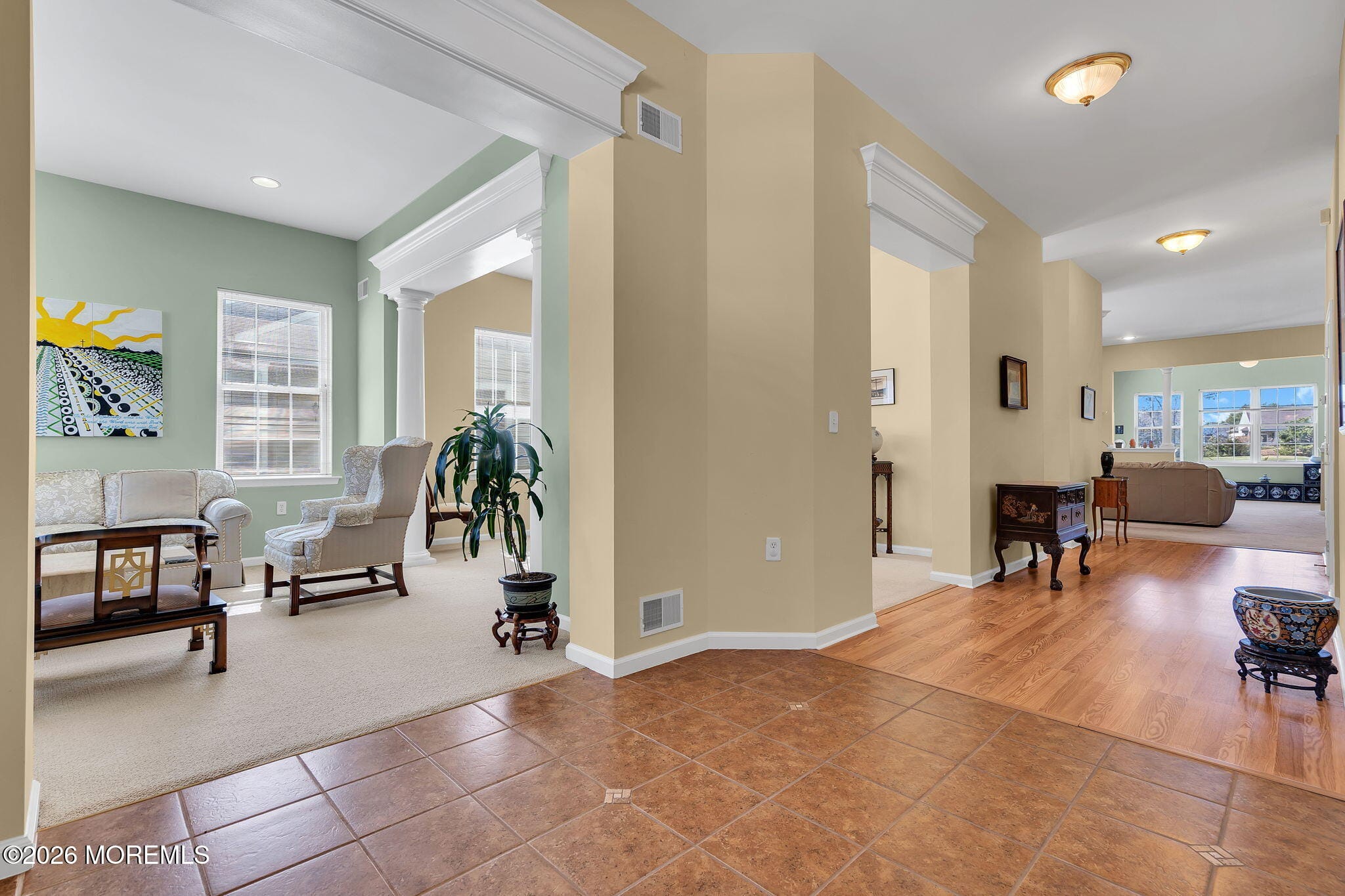 35 Spring Lake Boulevard, Waretown, NJ, 08758 image 6