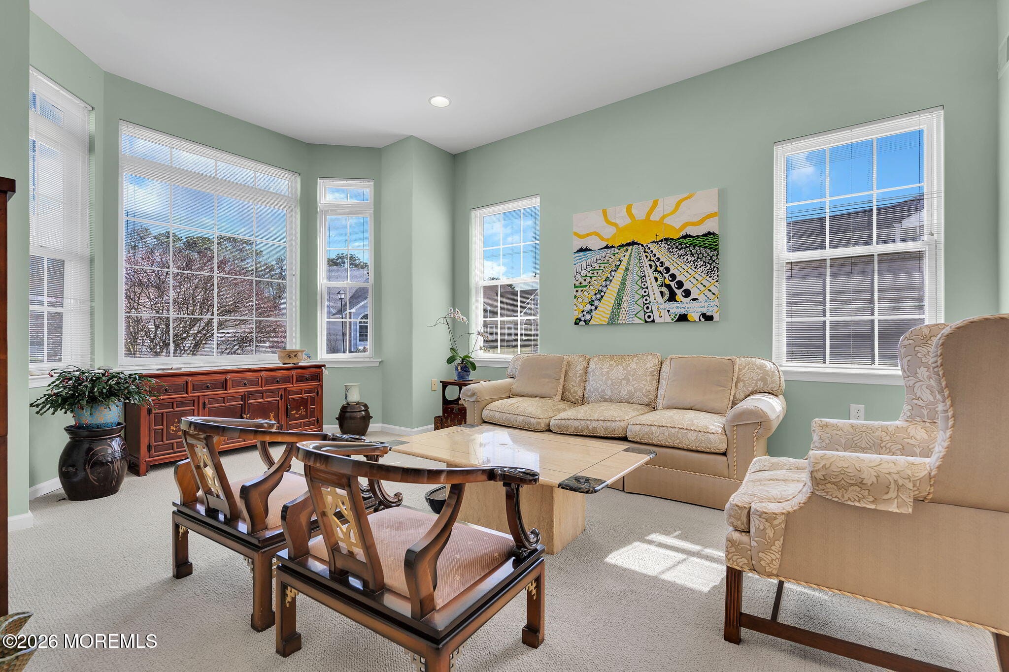 35 Spring Lake Boulevard, Waretown, NJ, 08758 image 7