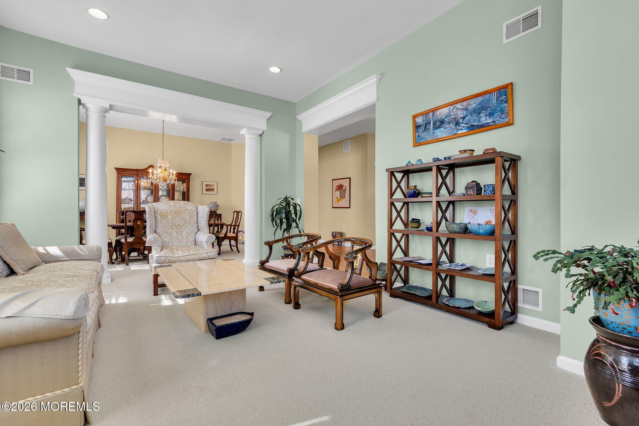 35 Spring Lake Boulevard, Waretown, NJ, 08758 image 9