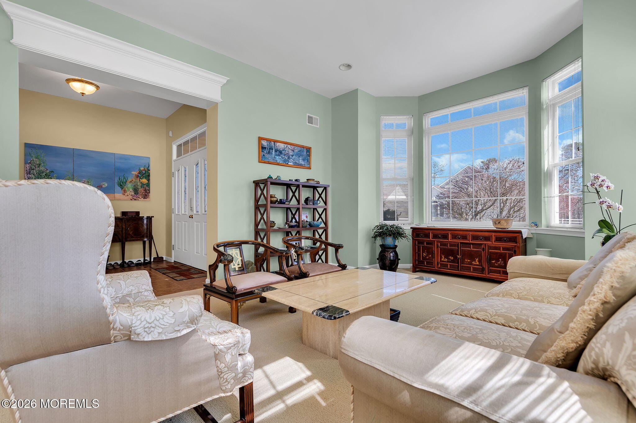 35 Spring Lake Boulevard, Waretown, NJ, 08758 image 8