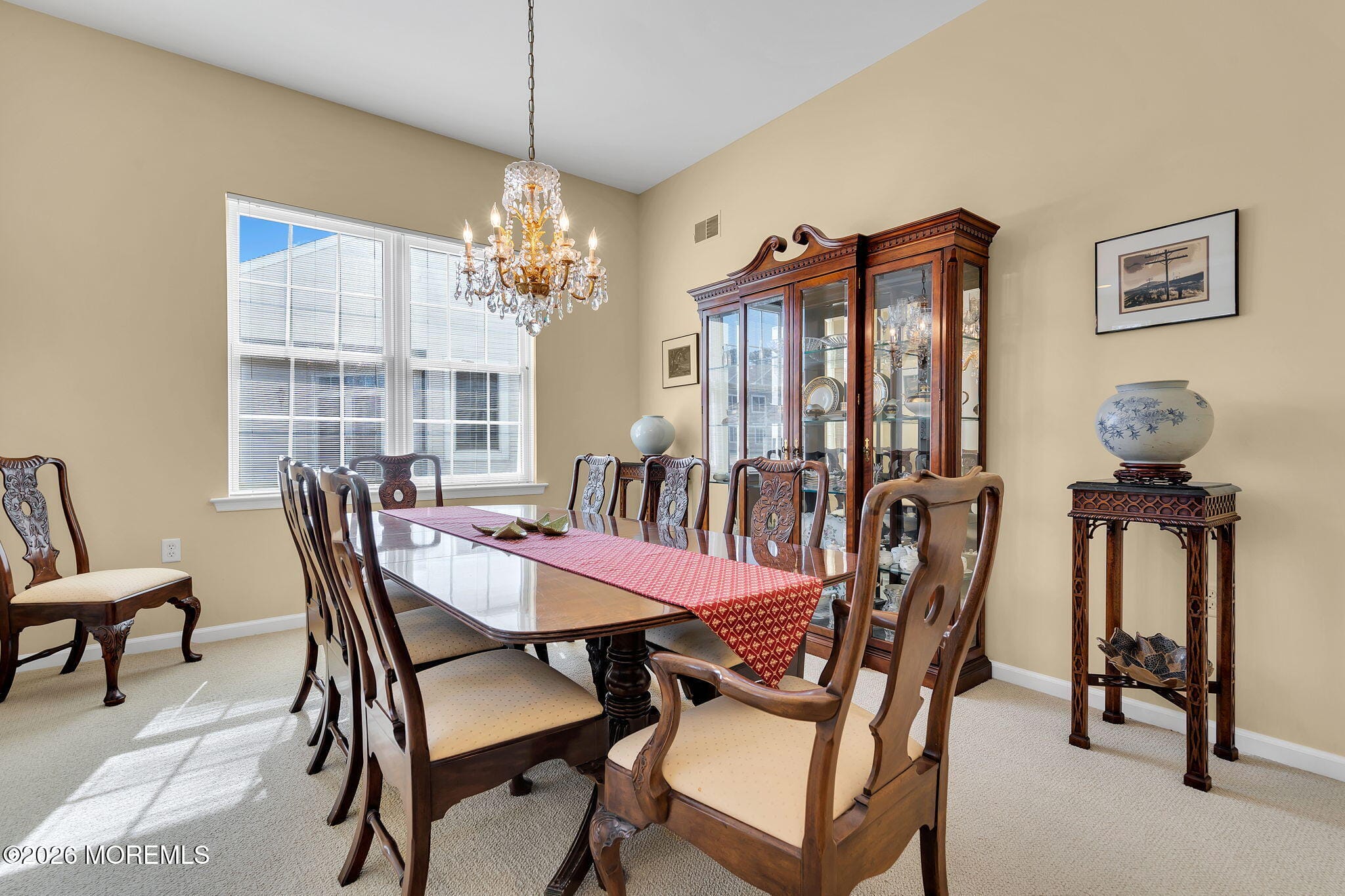 35 Spring Lake Boulevard, Waretown, NJ, 08758 image 11