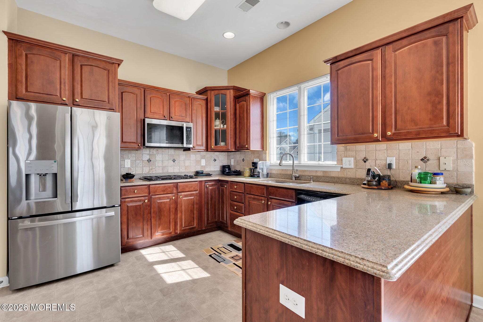 35 Spring Lake Boulevard, Waretown, NJ, 08758 image 14