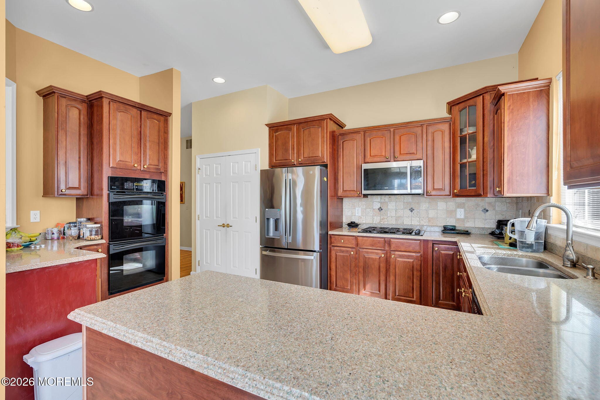 35 Spring Lake Boulevard, Waretown, NJ, 08758 image 16