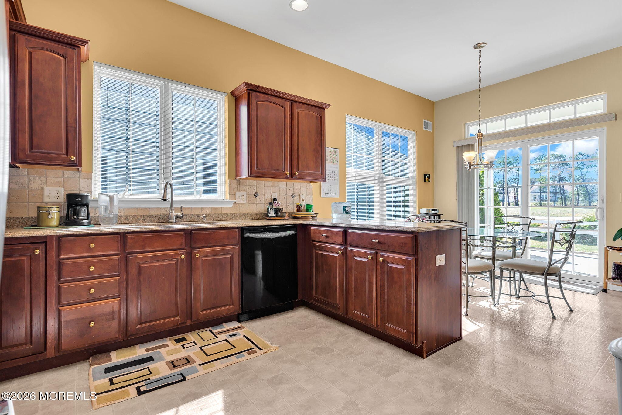 35 Spring Lake Boulevard, Waretown, NJ, 08758 image 12